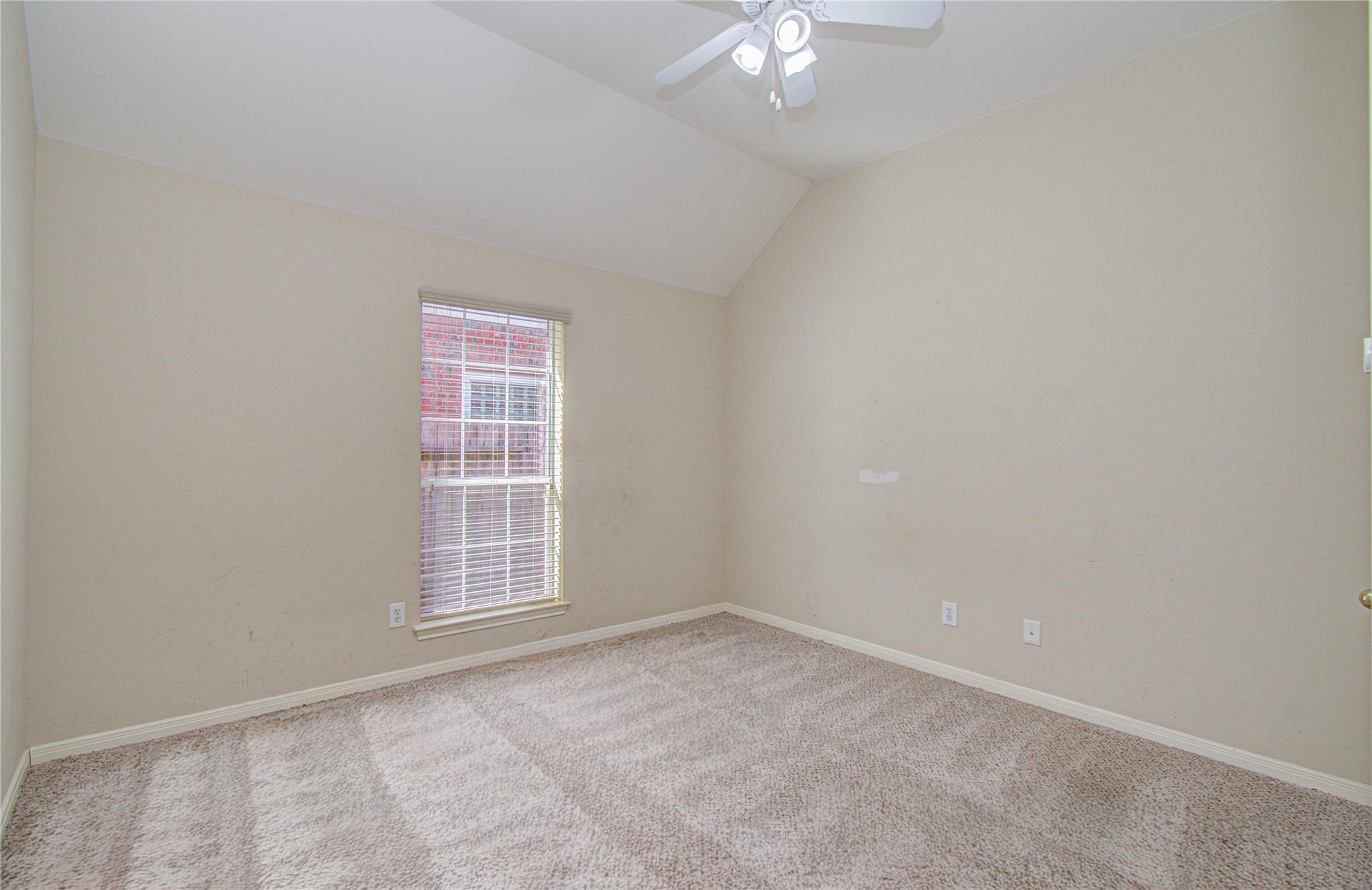 7006 Hot Creek Trace