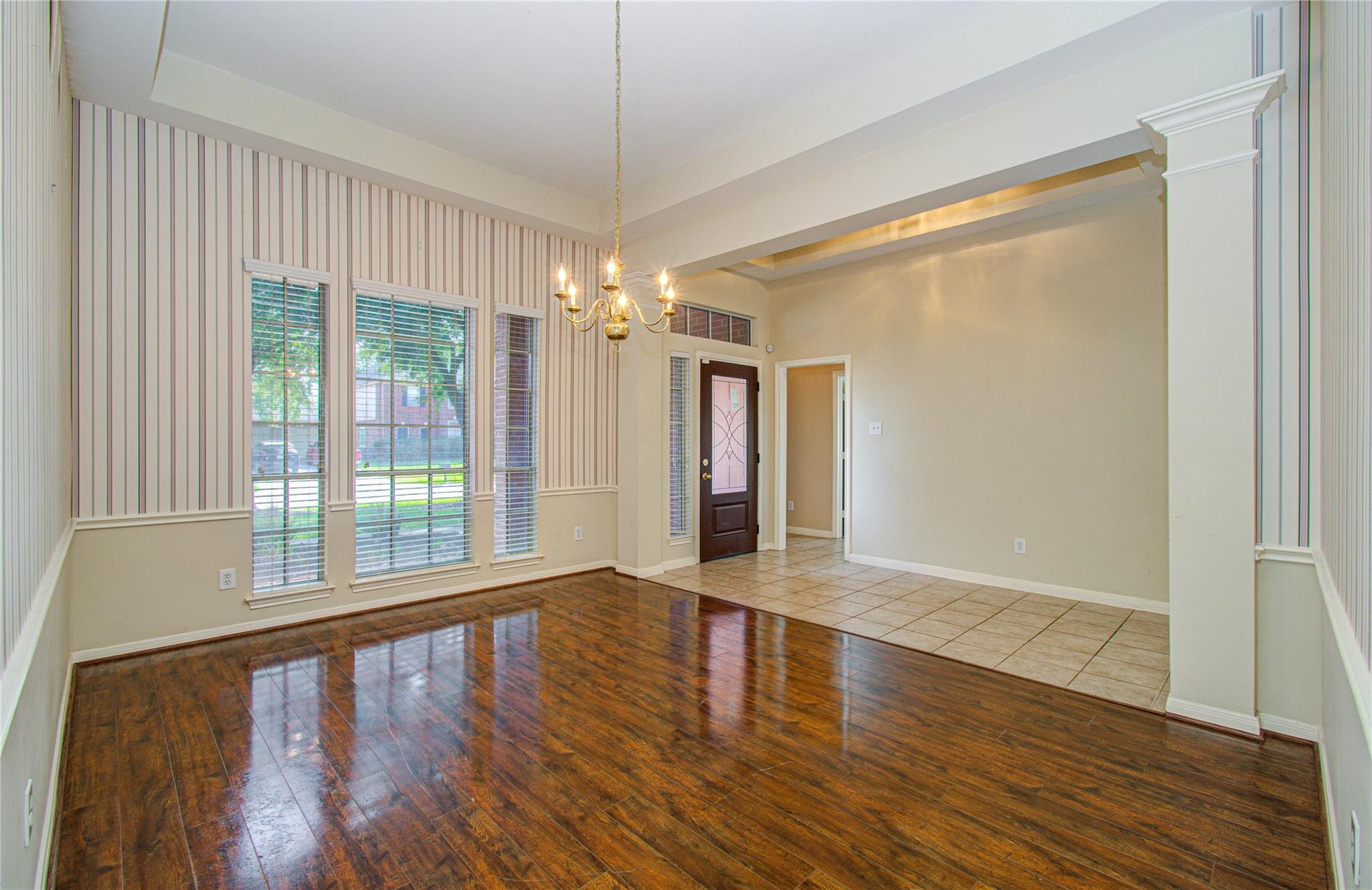 7006 Hot Creek Trace