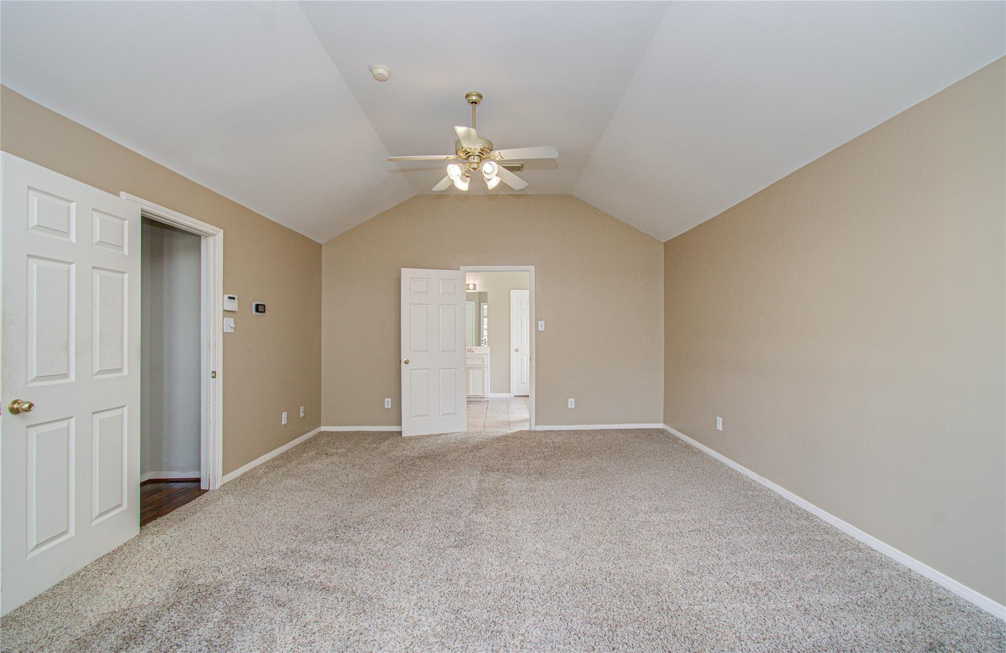 7006 Hot Creek Trace