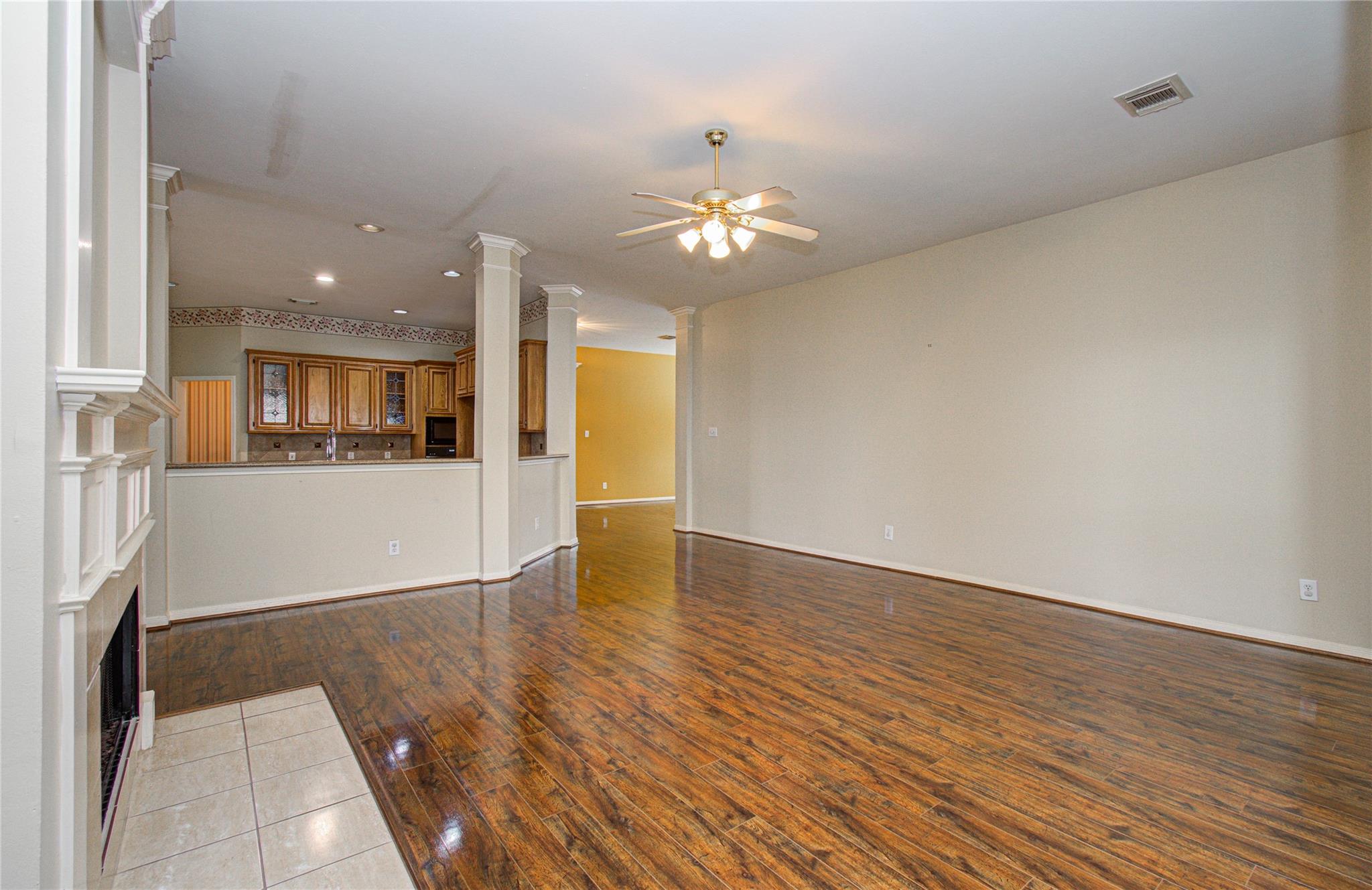 7006 Hot Creek Trace