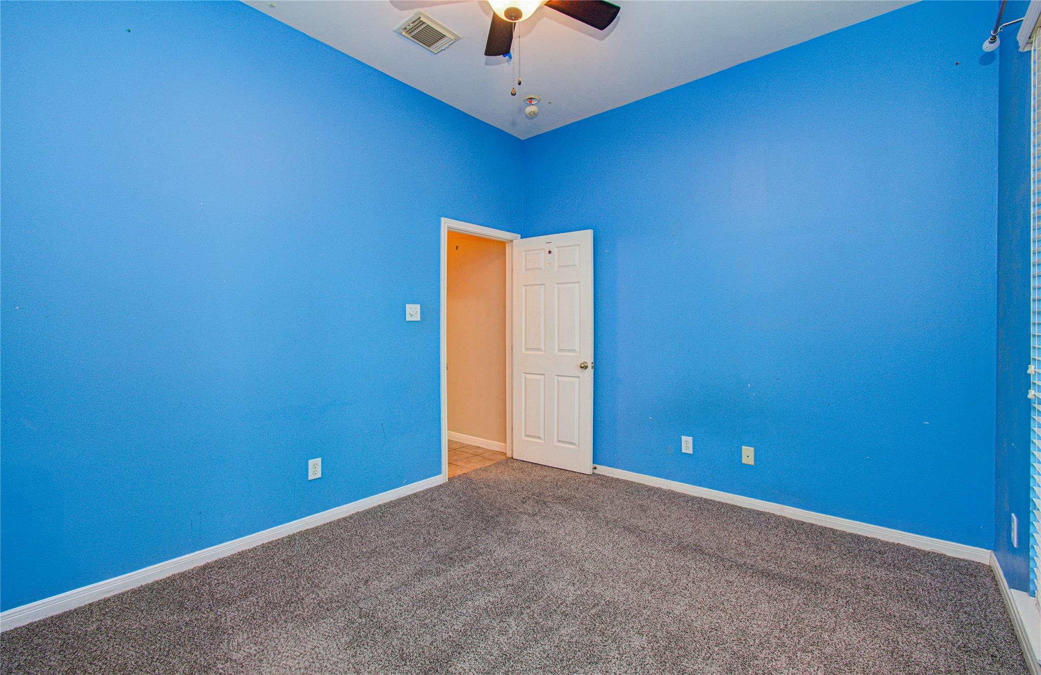 7006 Hot Creek Trace