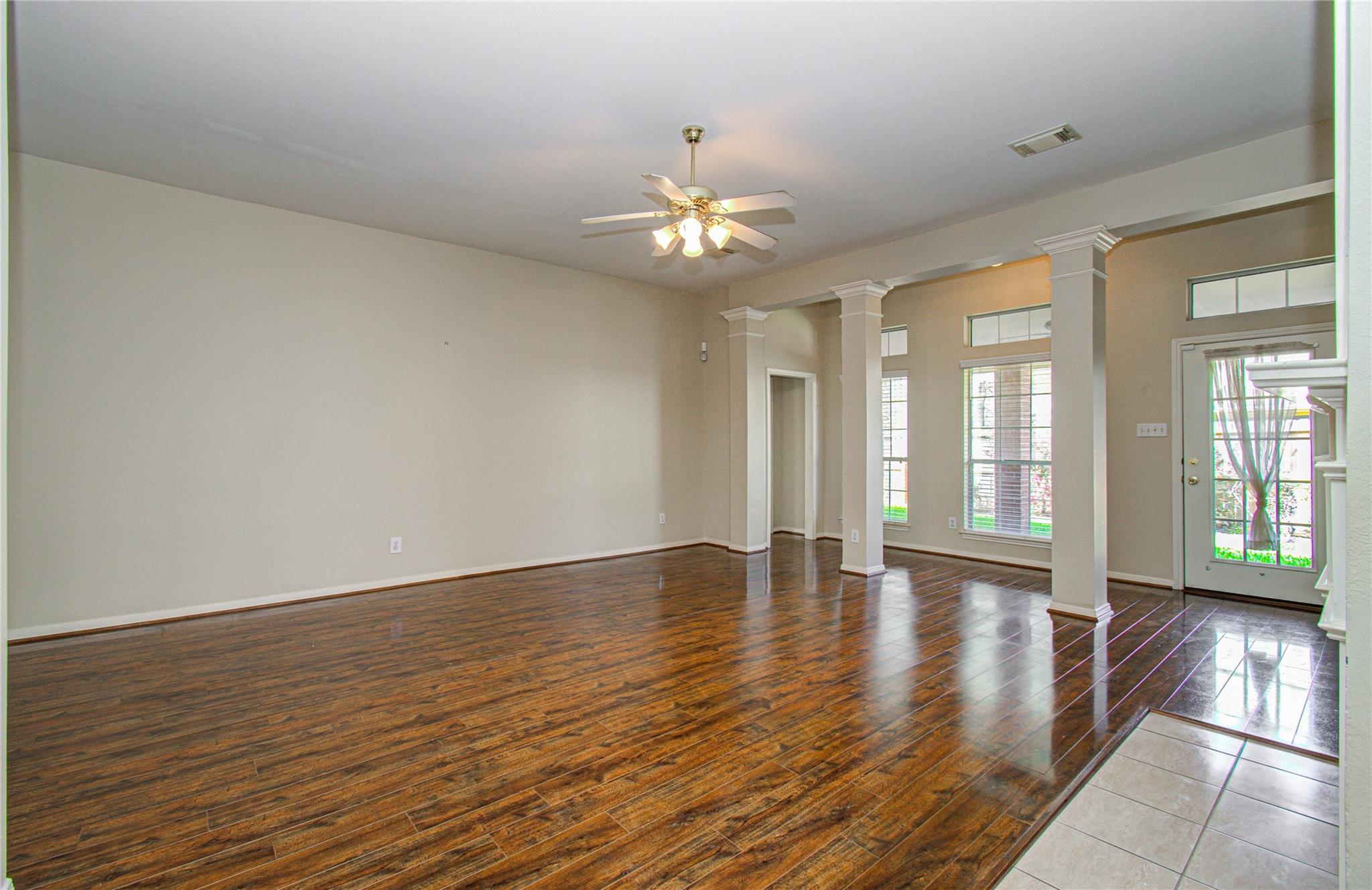 7006 Hot Creek Trace