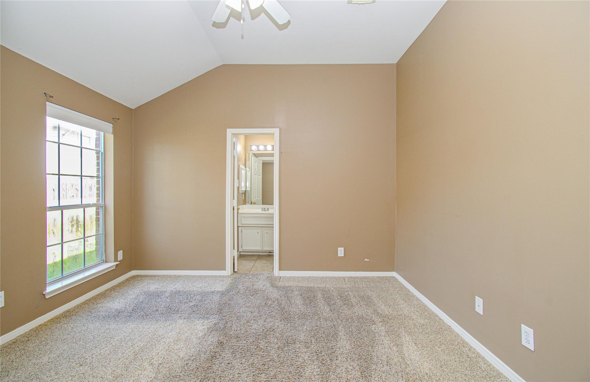 7006 Hot Creek Trace