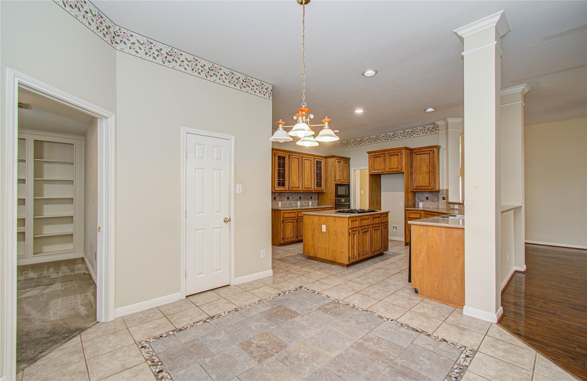 7006 Hot Creek Trace