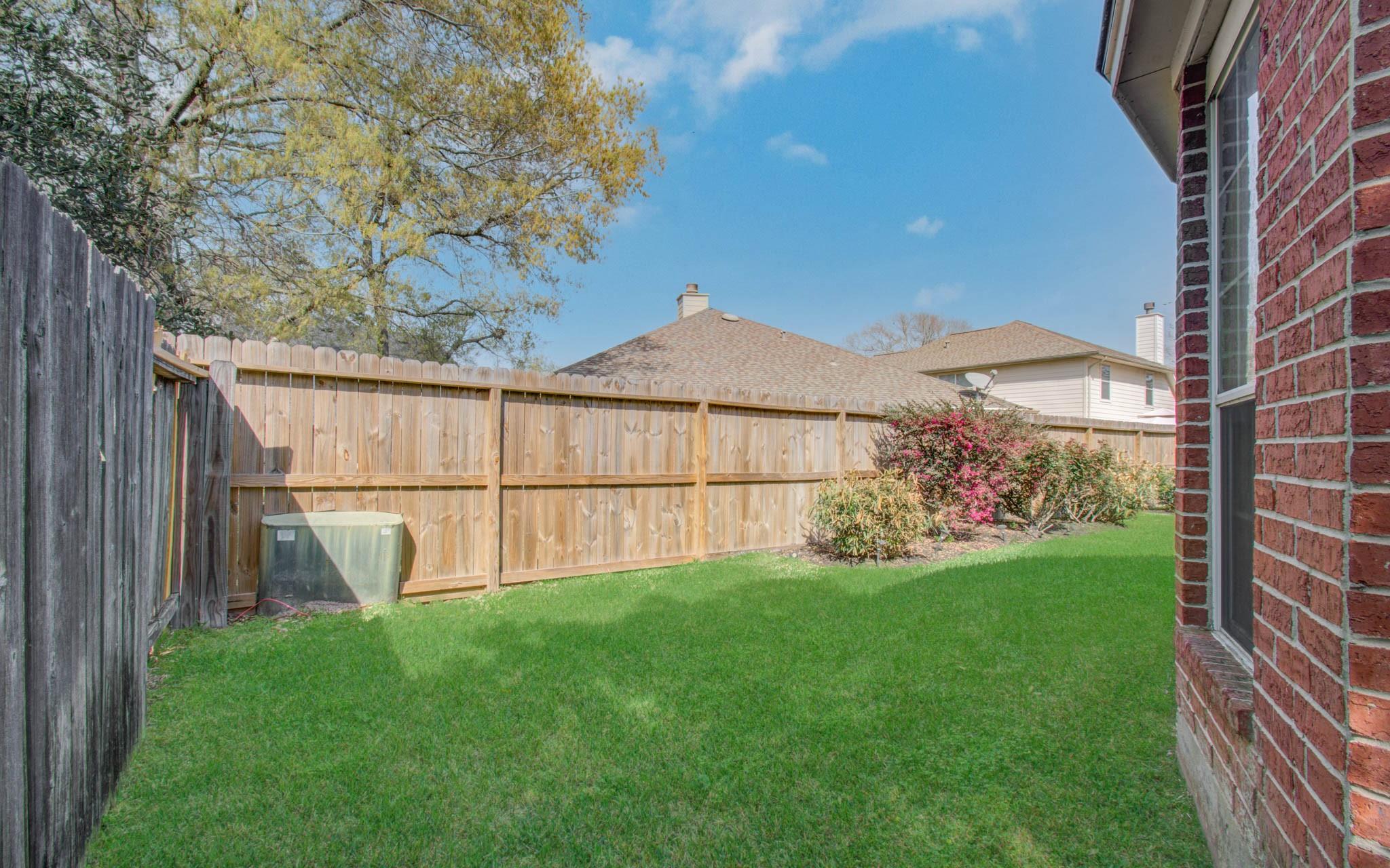 7006 Hot Creek Trace