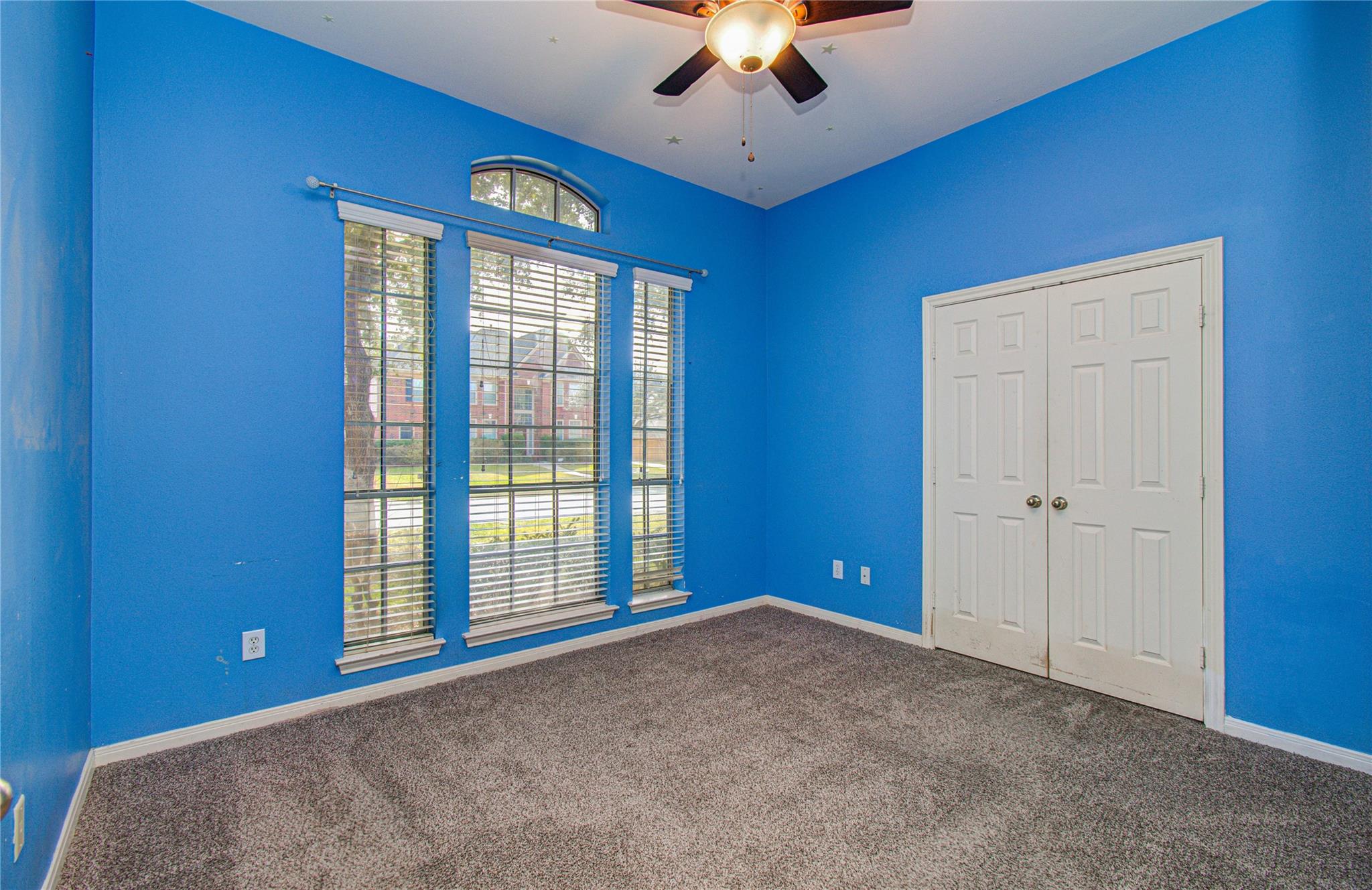 7006 Hot Creek Trace