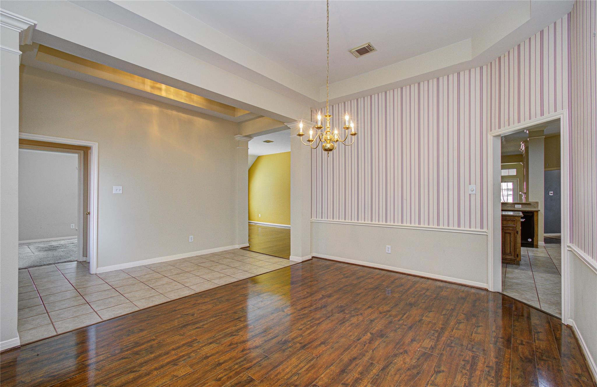 7006 Hot Creek Trace