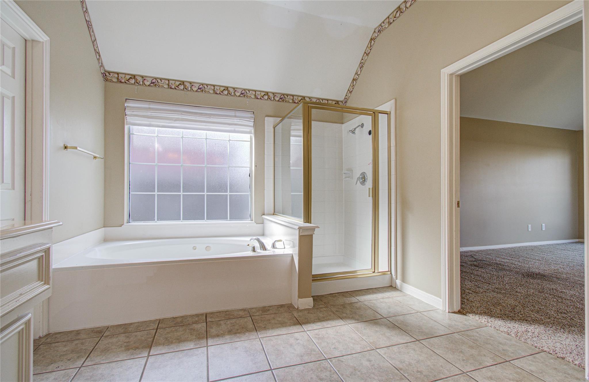 7006 Hot Creek Trace