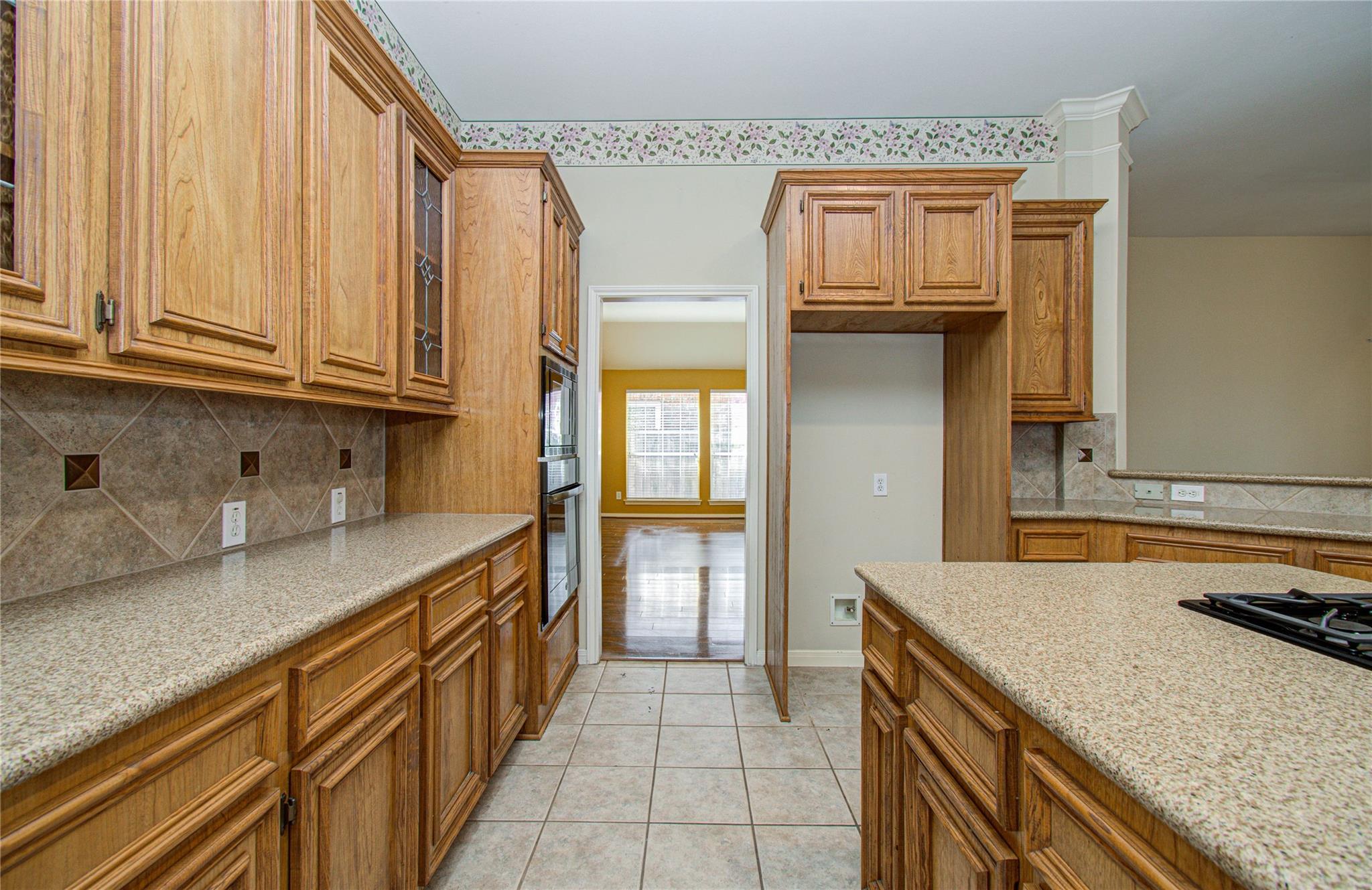 7006 Hot Creek Trace