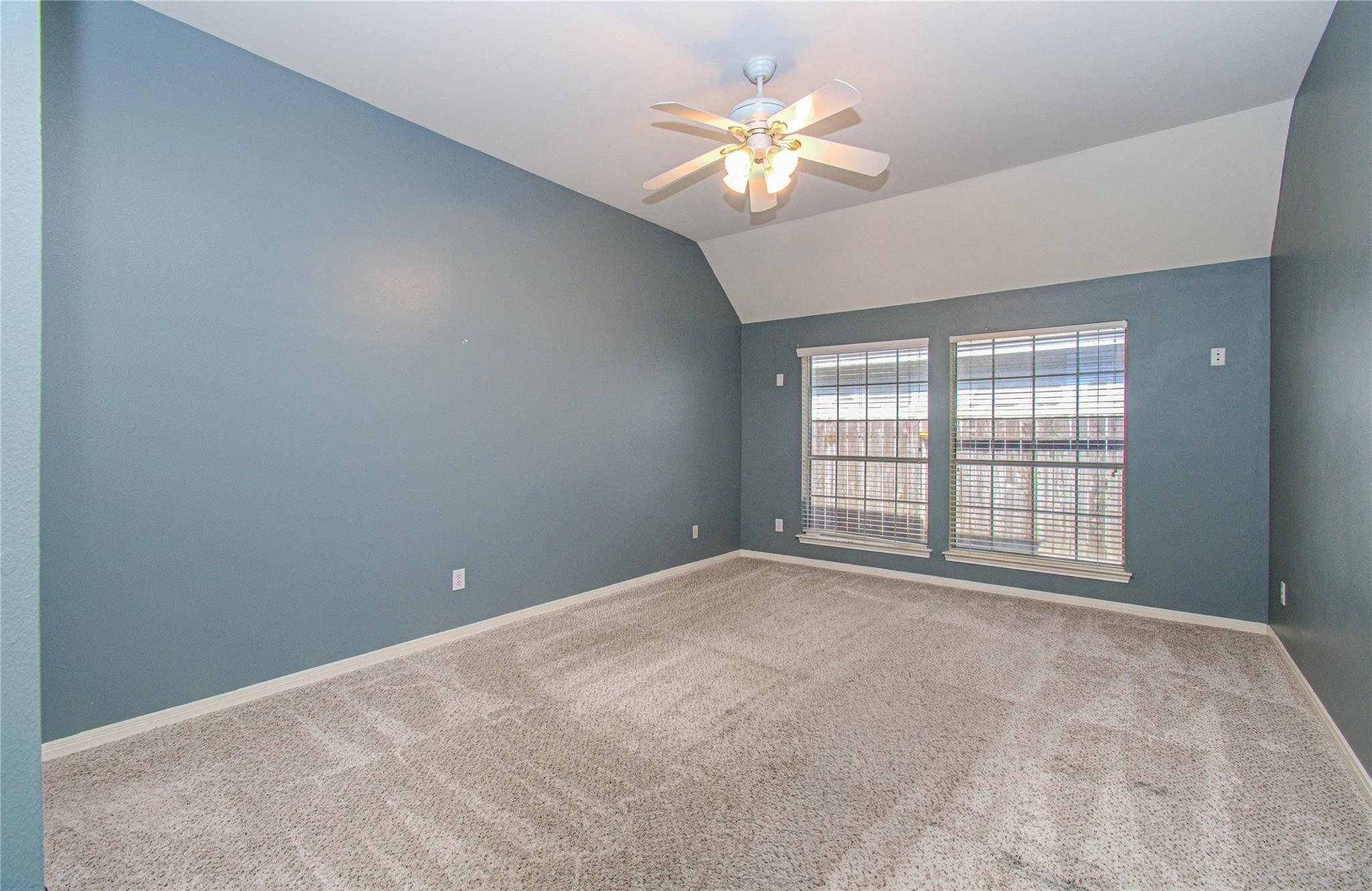 7006 Hot Creek Trace