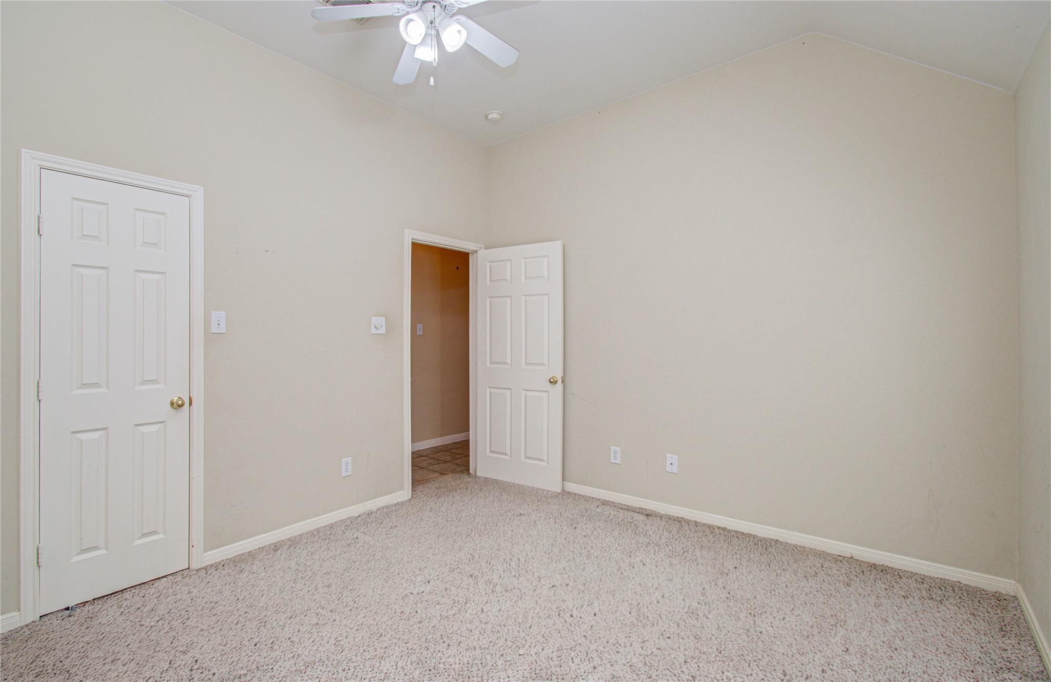 7006 Hot Creek Trace