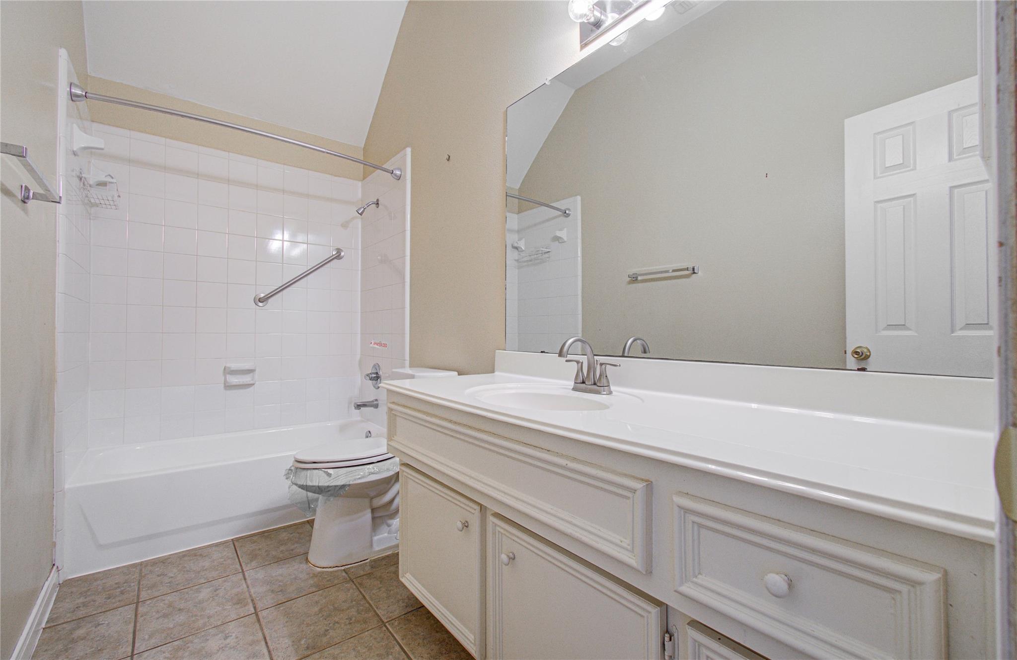 7006 Hot Creek Trace