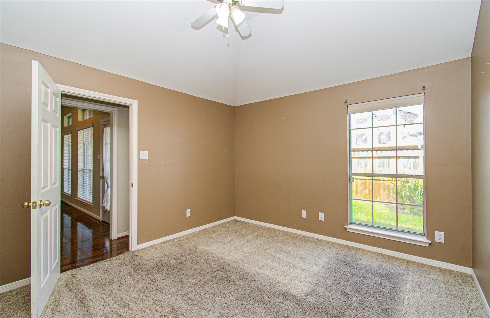 7006 Hot Creek Trace