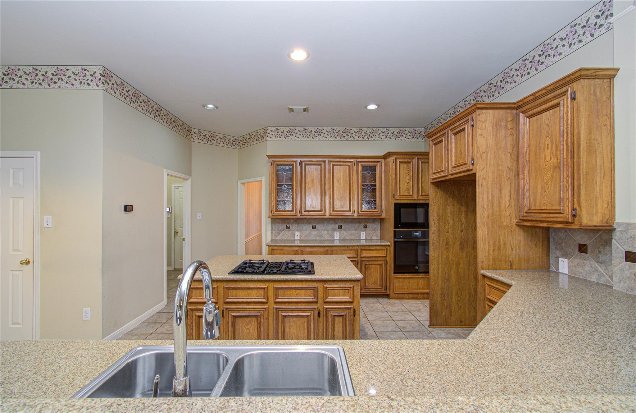 7006 Hot Creek Trace