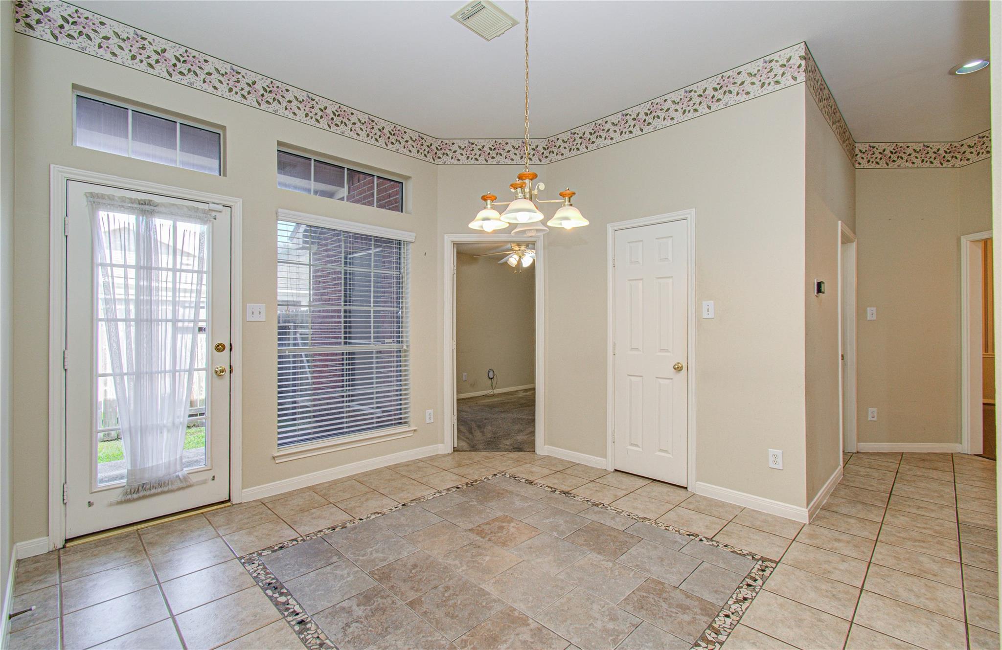 7006 Hot Creek Trace