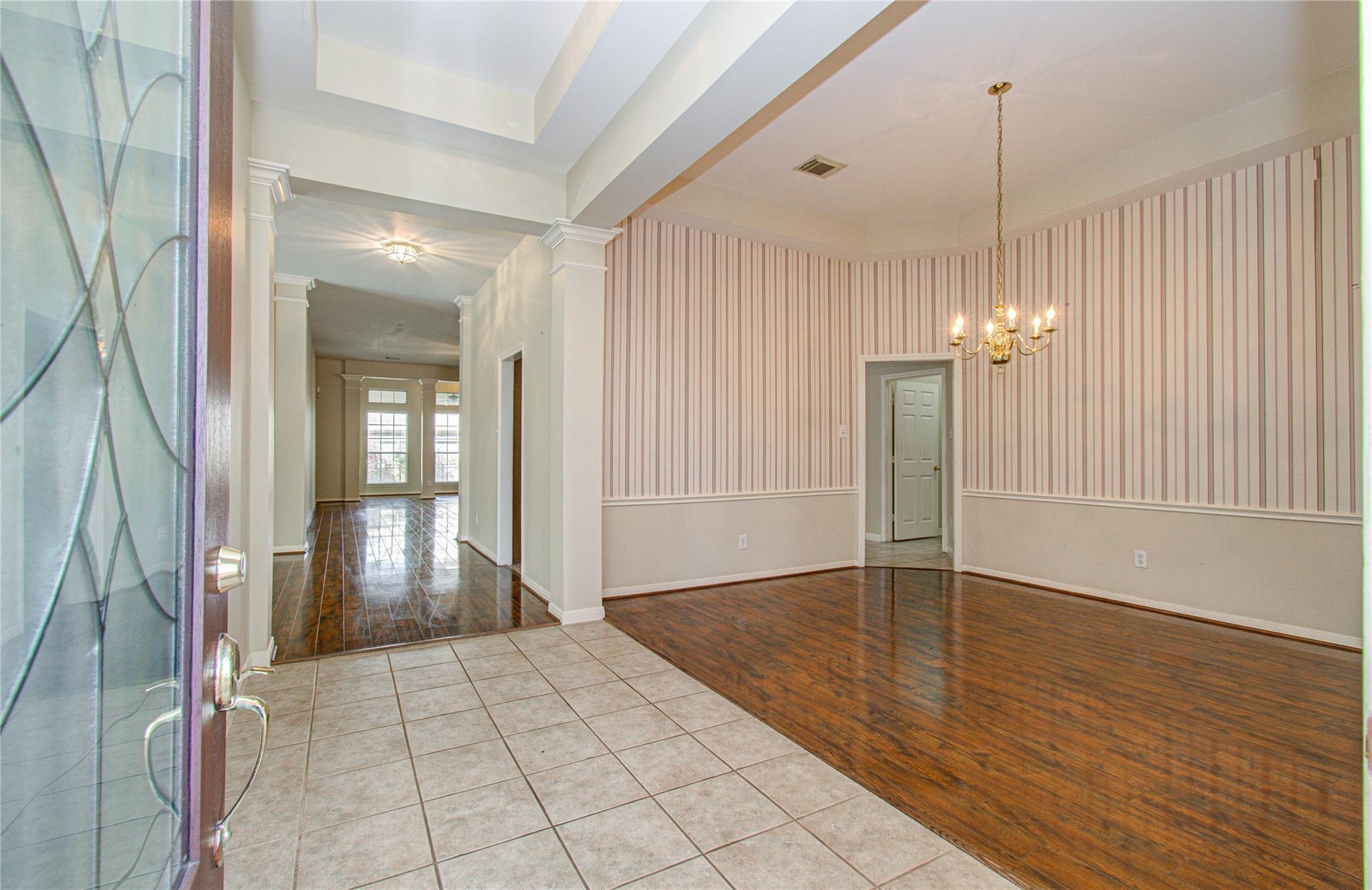 7006 Hot Creek Trace