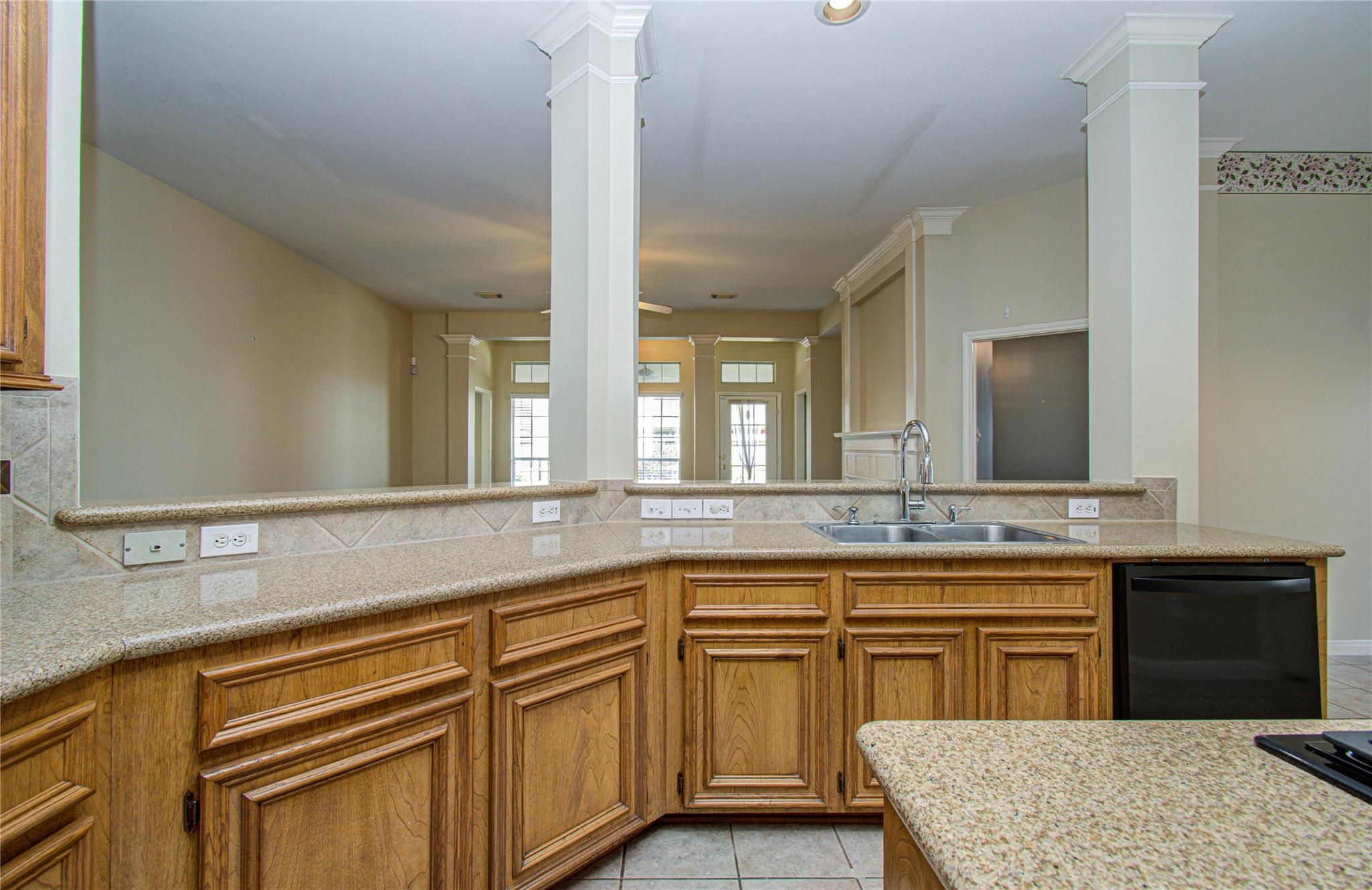 7006 Hot Creek Trace