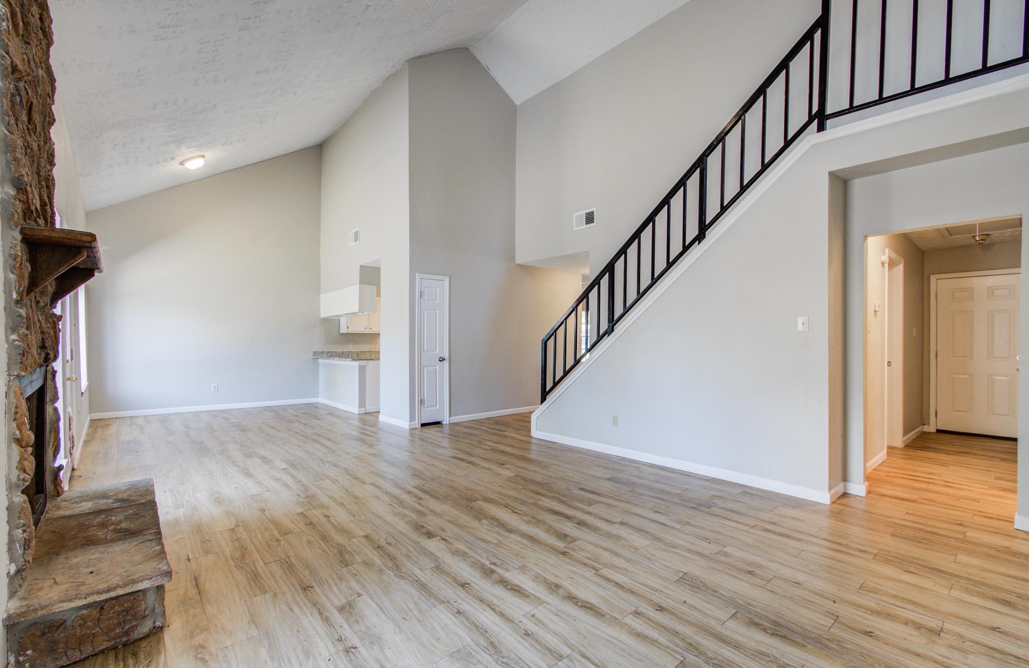 20207 Misty Pines Drive