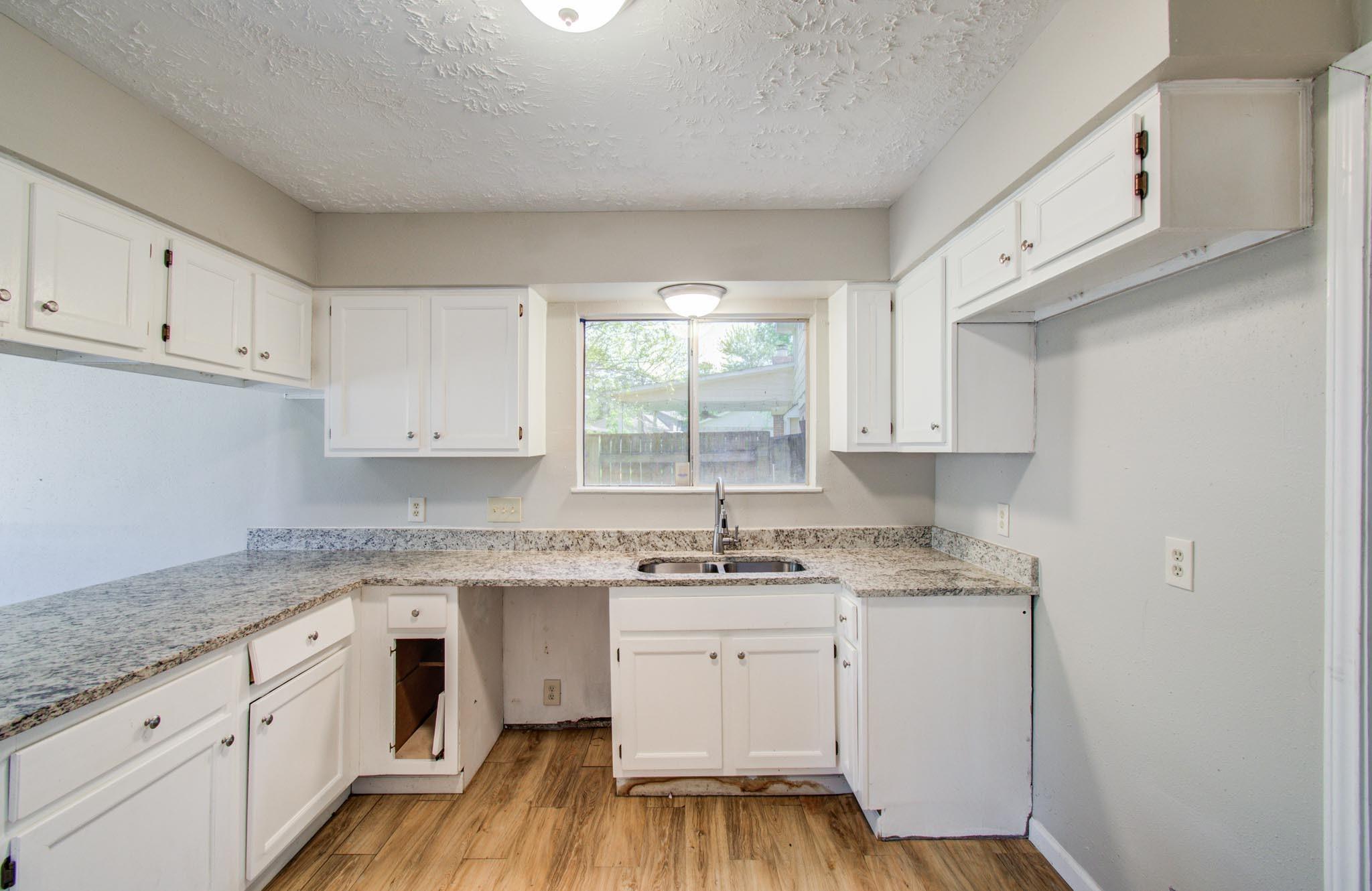 20207 Misty Pines Drive