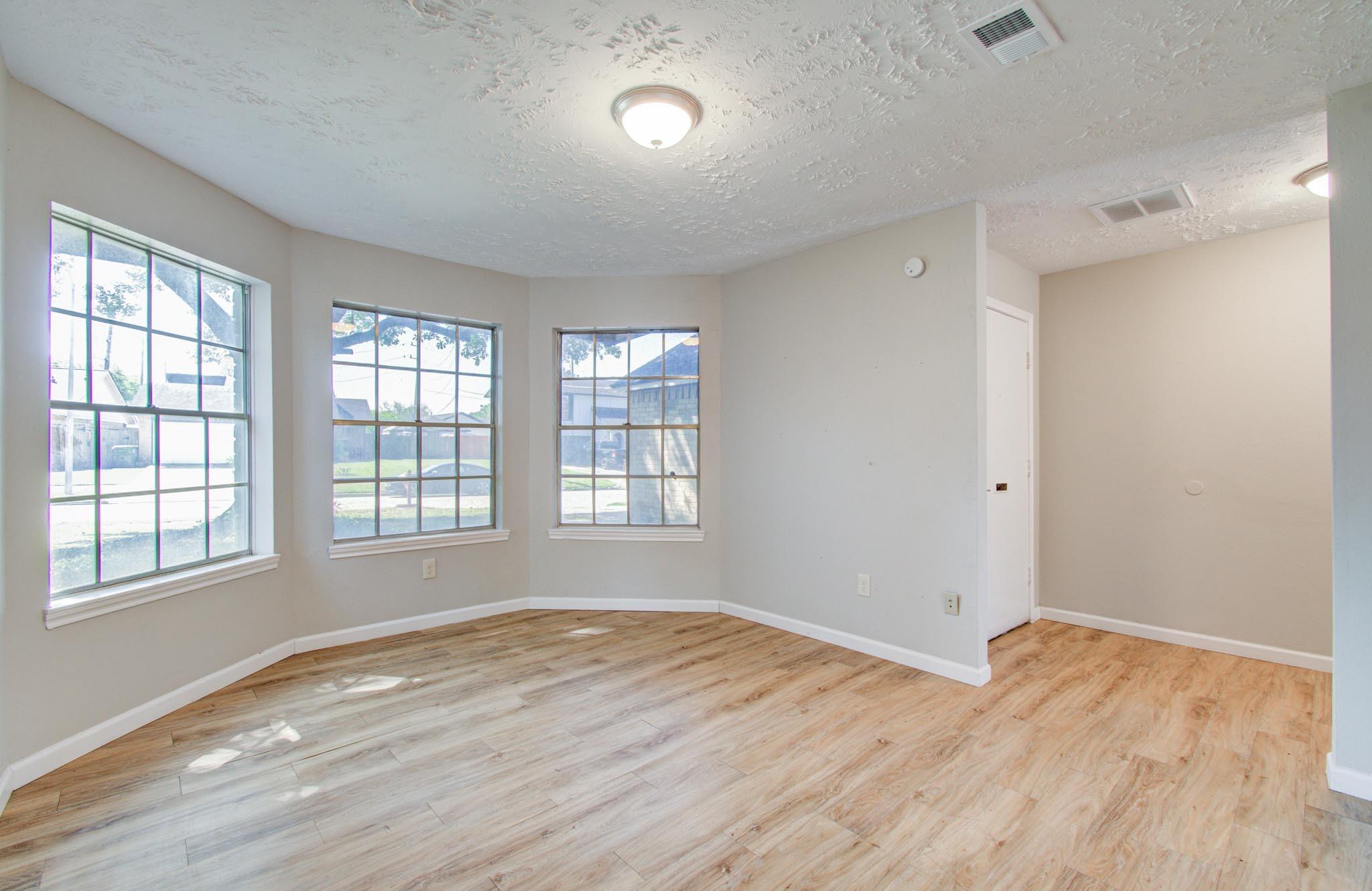 20207 Misty Pines Drive