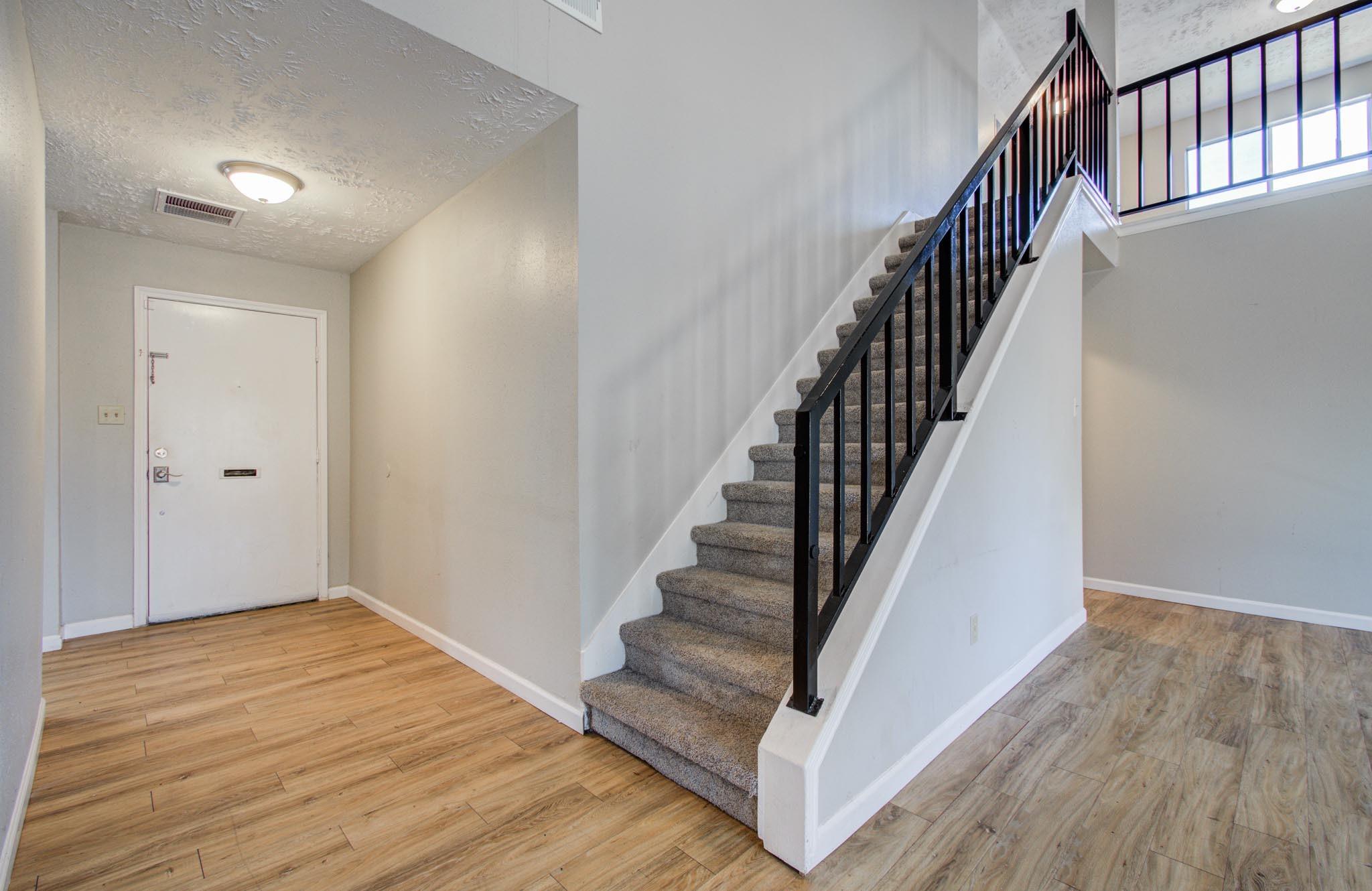 20207 Misty Pines Drive