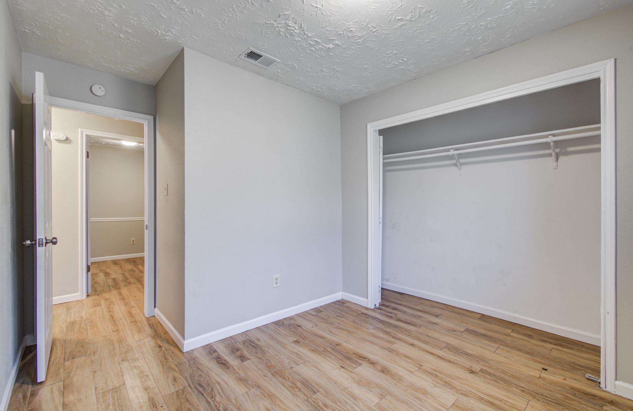 20207 Misty Pines Drive