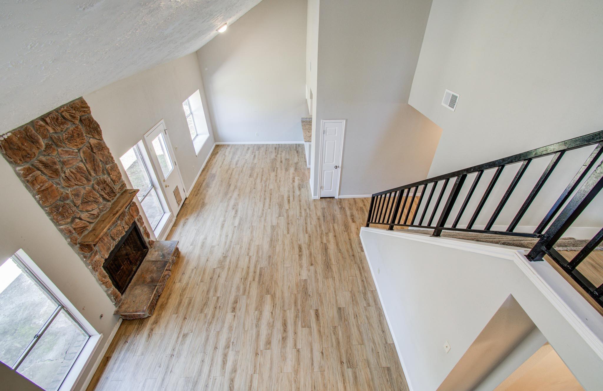 20207 Misty Pines Drive