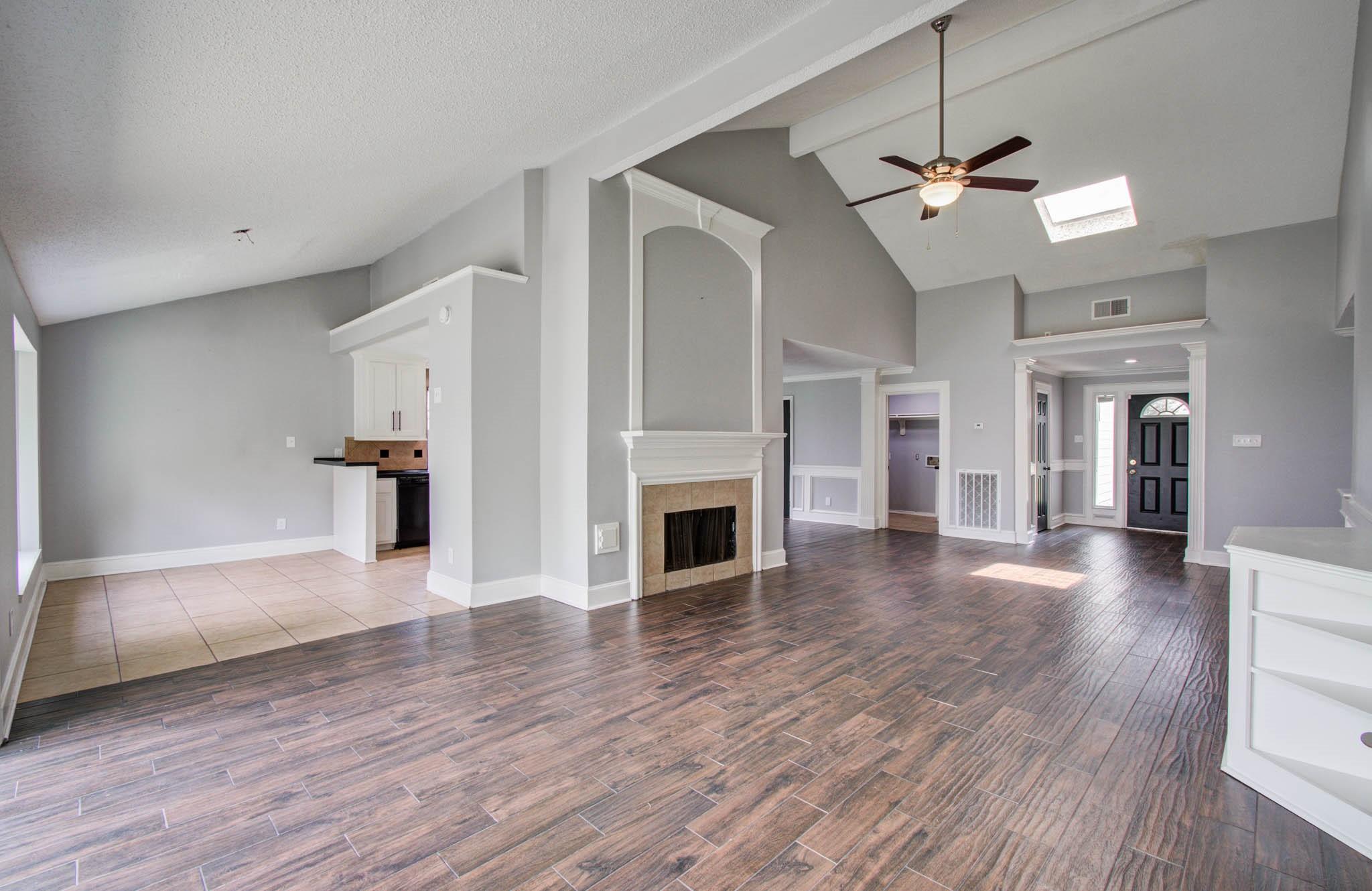 9827 Haverhill Drive