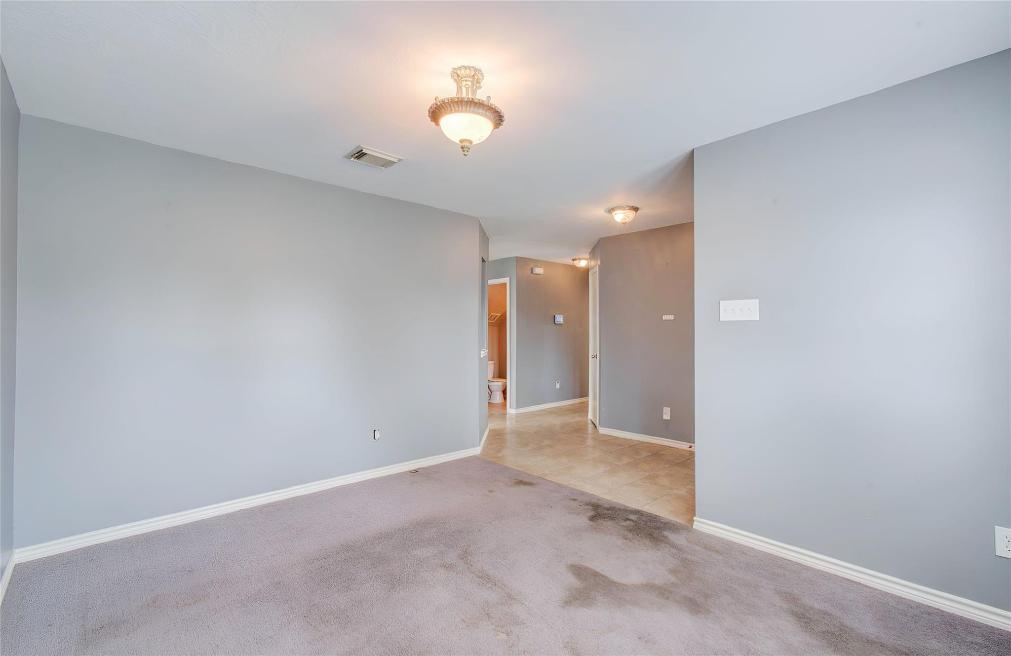 19910 Rustic Lake Lane