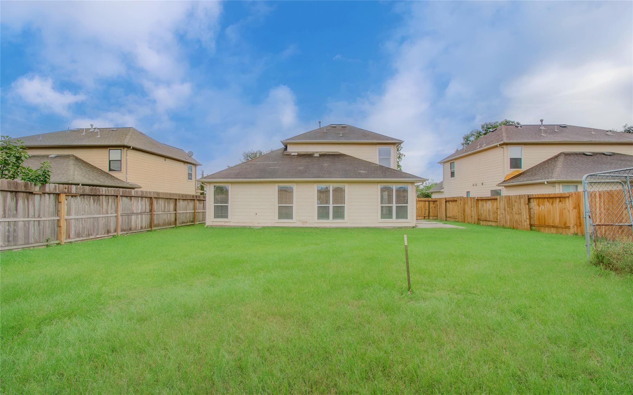 19910 Rustic Lake Lane