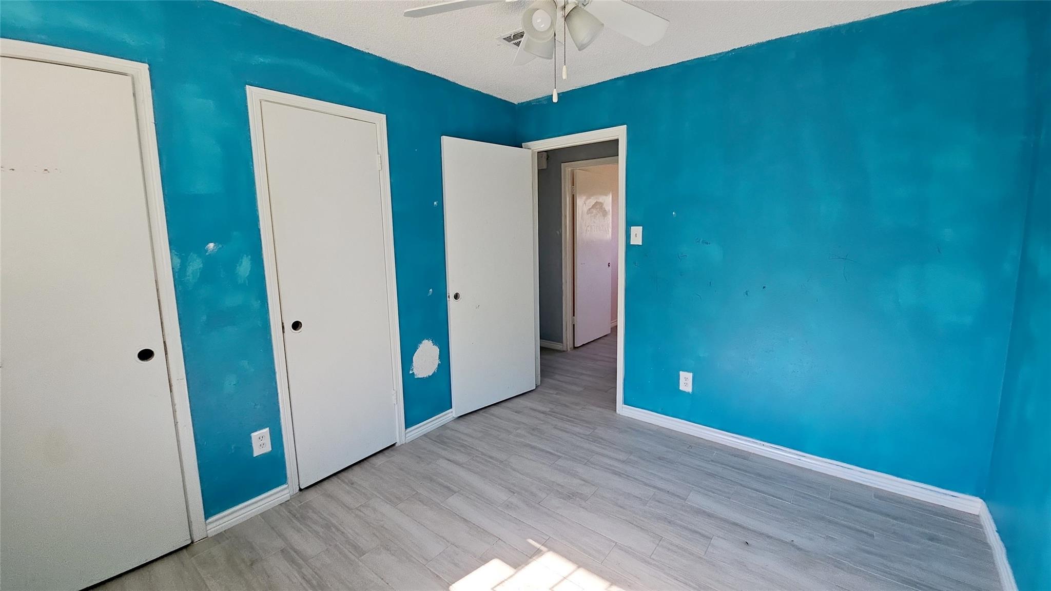 12819 Cape Hyannis Drive