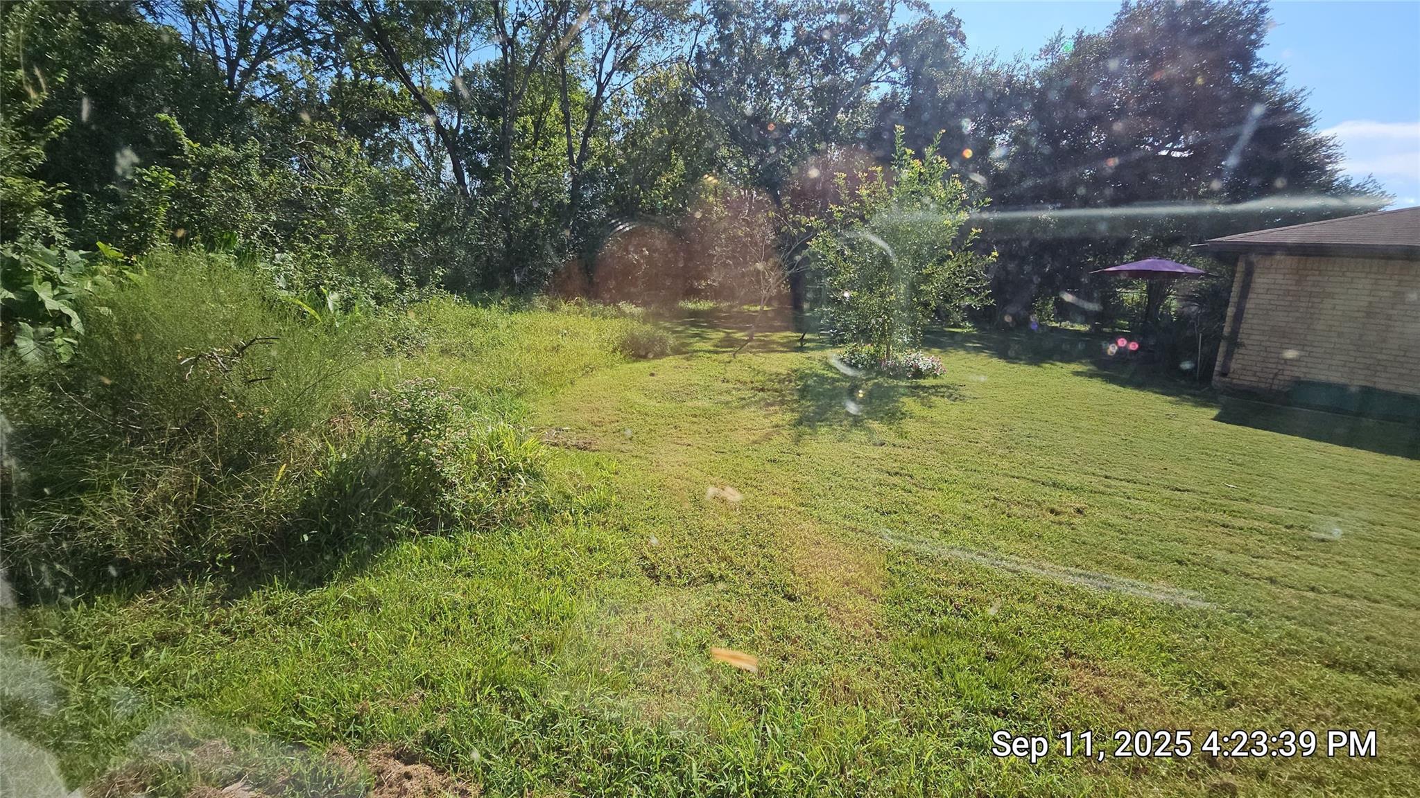 12819 Cape Hyannis Drive
