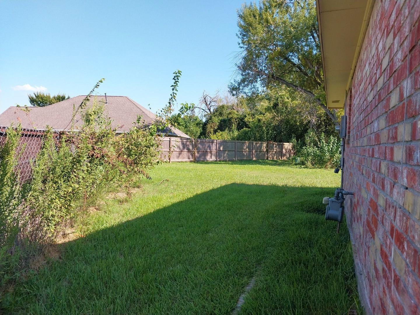12819 Cape Hyannis Drive