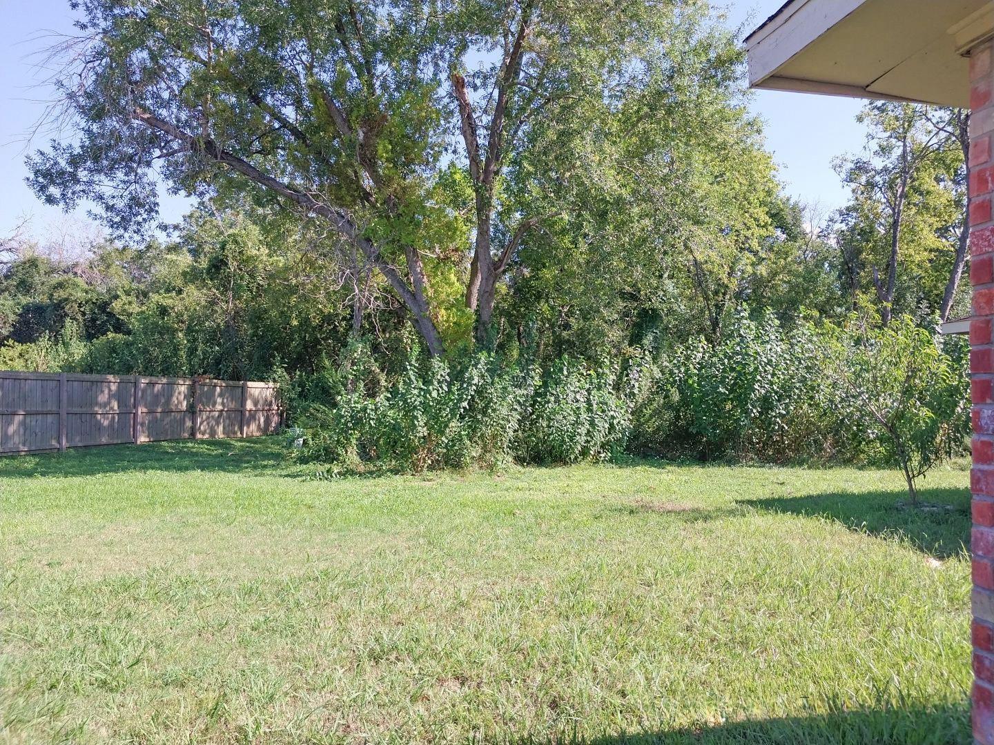 12819 Cape Hyannis Drive