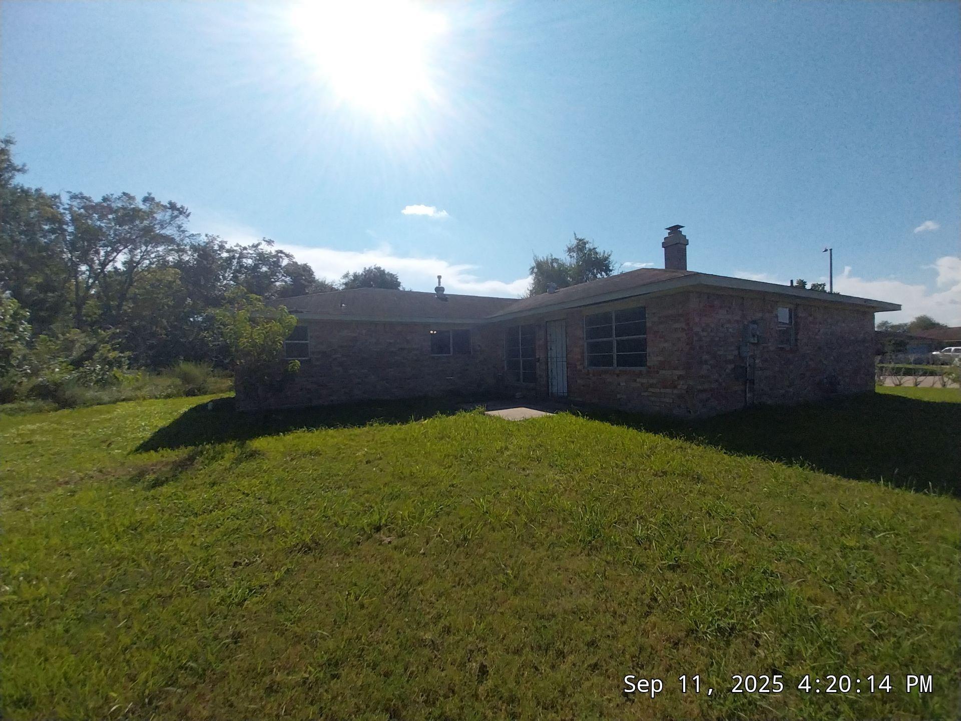 12819 Cape Hyannis Drive