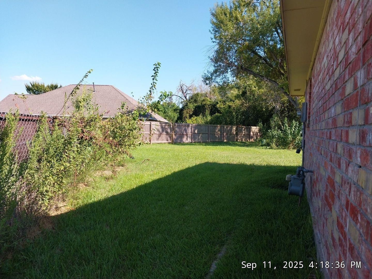 12819 Cape Hyannis Drive