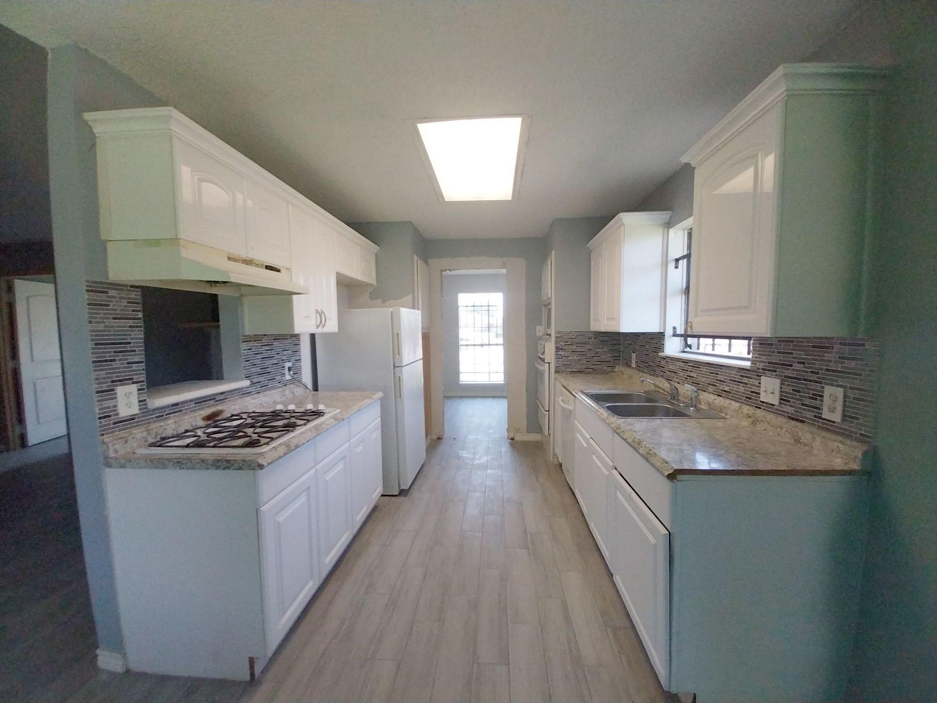12819 Cape Hyannis Drive