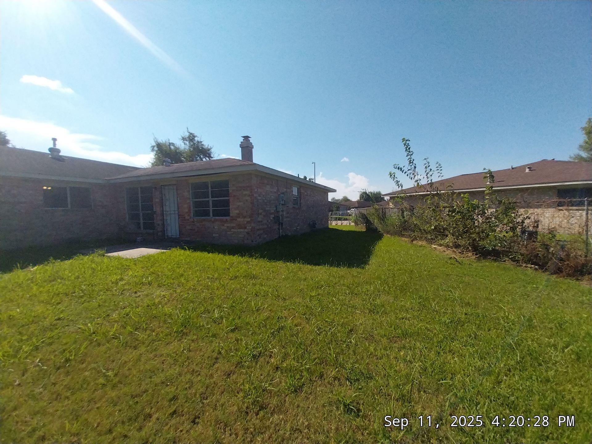 12819 Cape Hyannis Drive