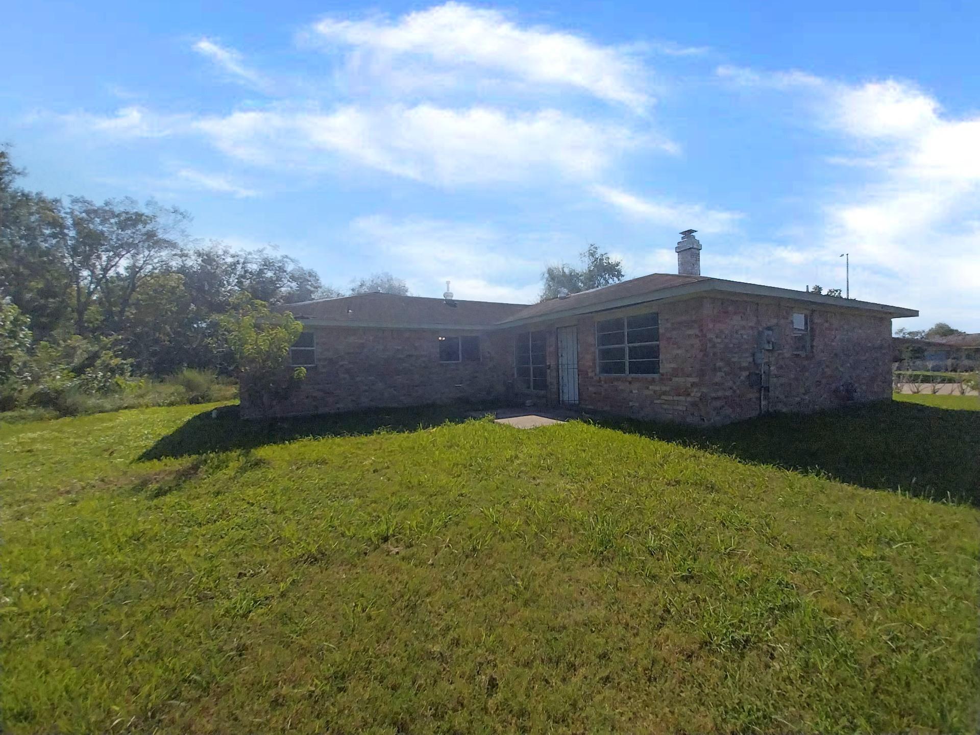 12819 Cape Hyannis Drive