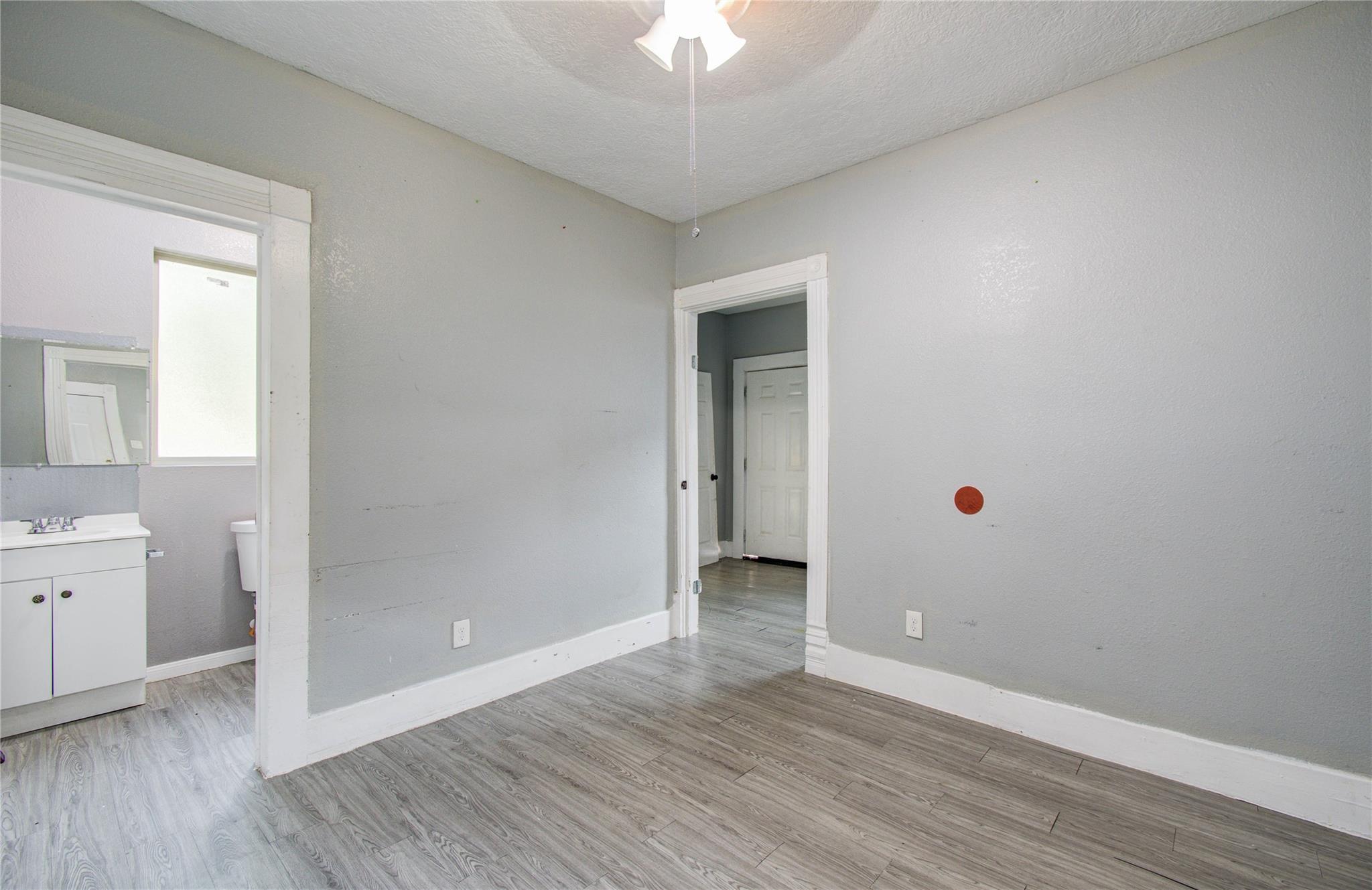 1416 Sydnor Street, Houston