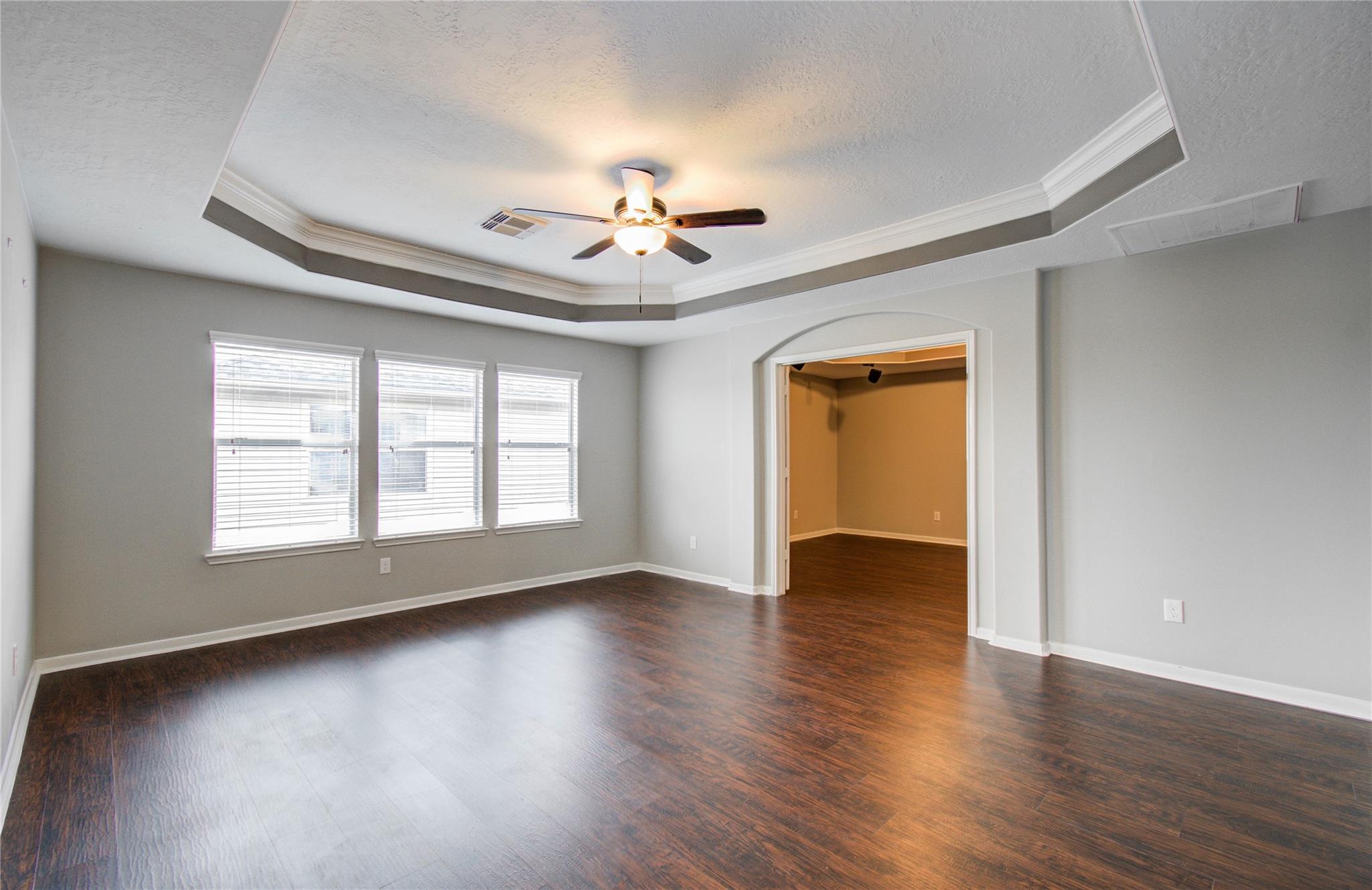 16819 Newlight Bend Drive