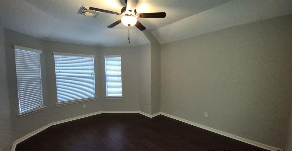 16819 Newlight Bend Drive