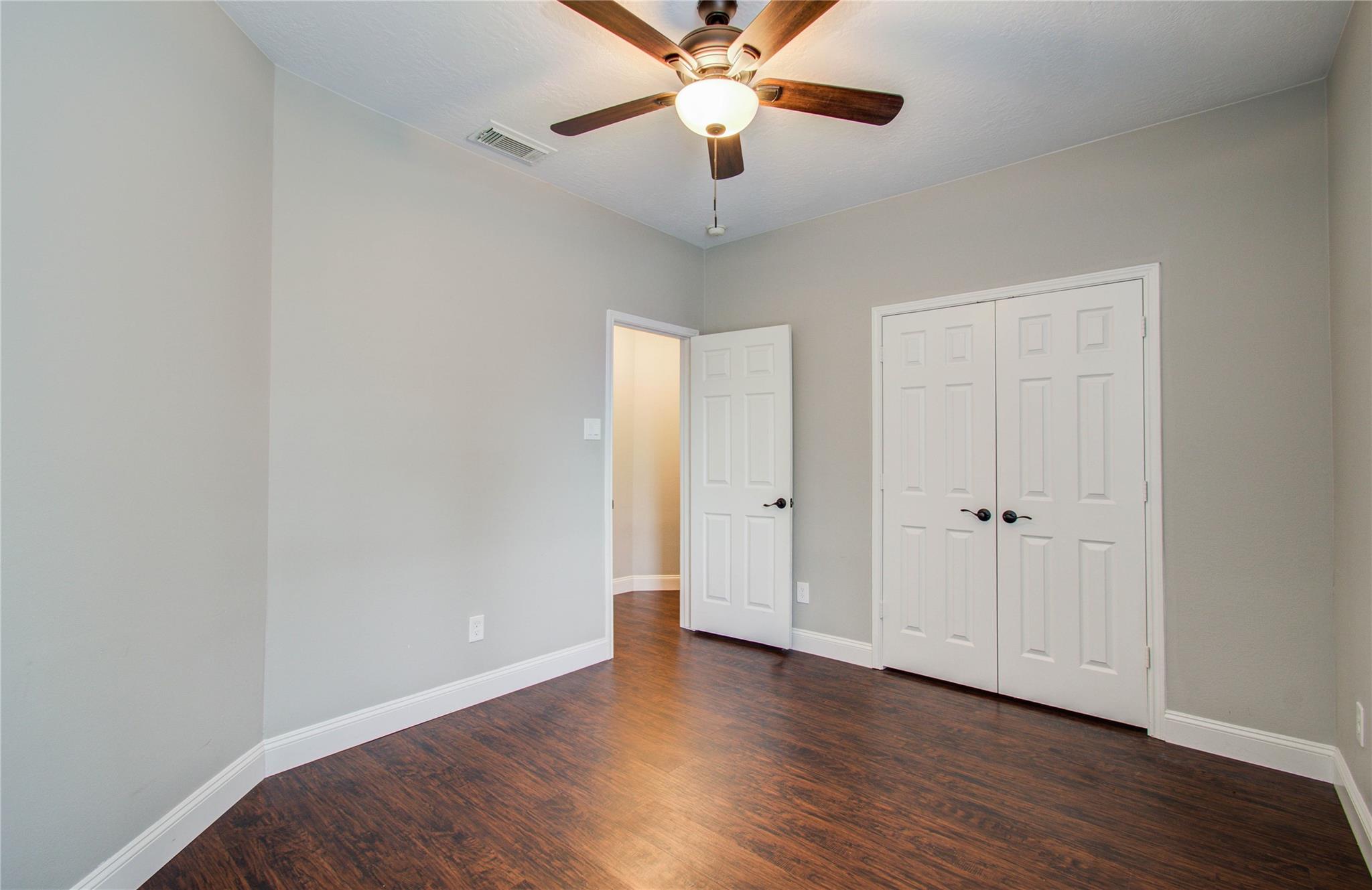 16819 Newlight Bend Drive