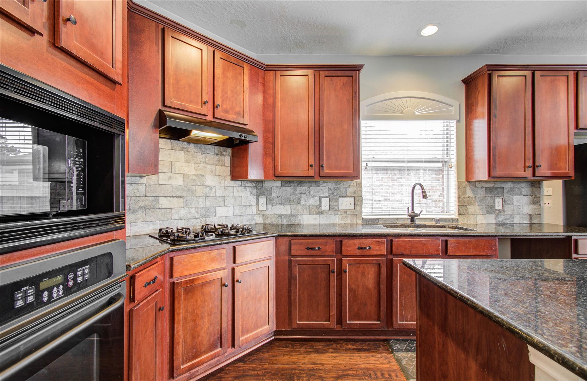 16819 Newlight Bend Drive