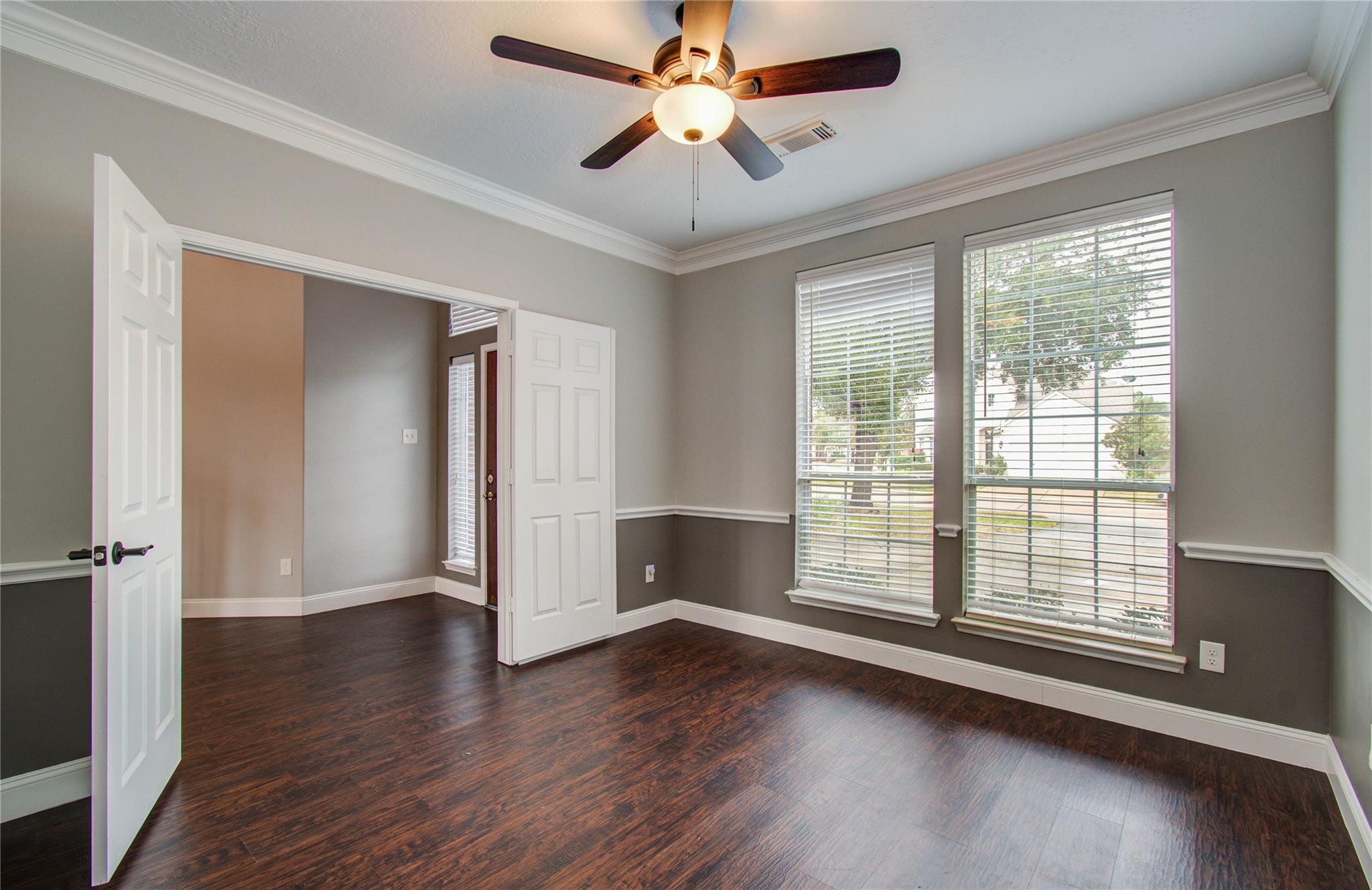 16819 Newlight Bend Drive