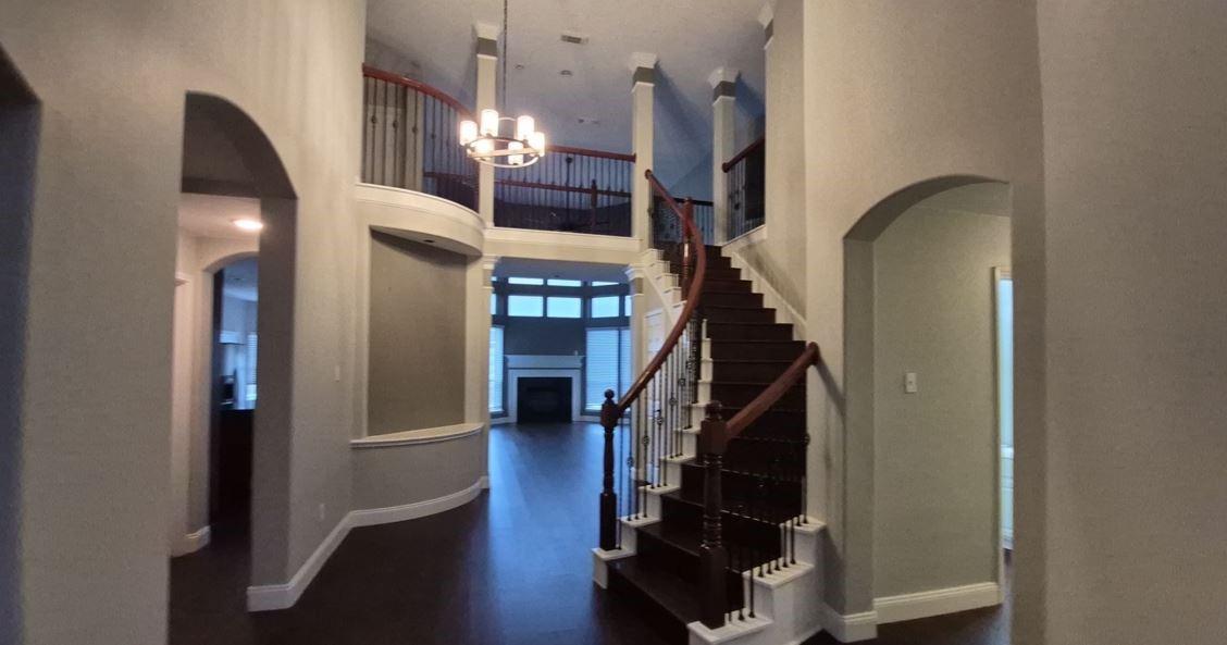 16819 Newlight Bend Drive