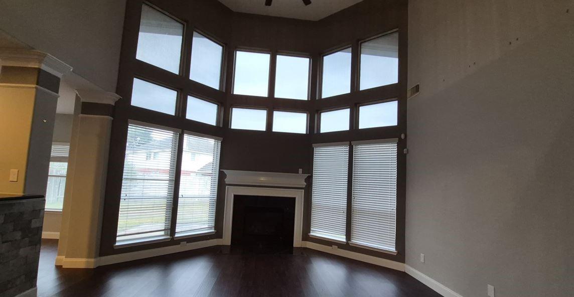 16819 Newlight Bend Drive