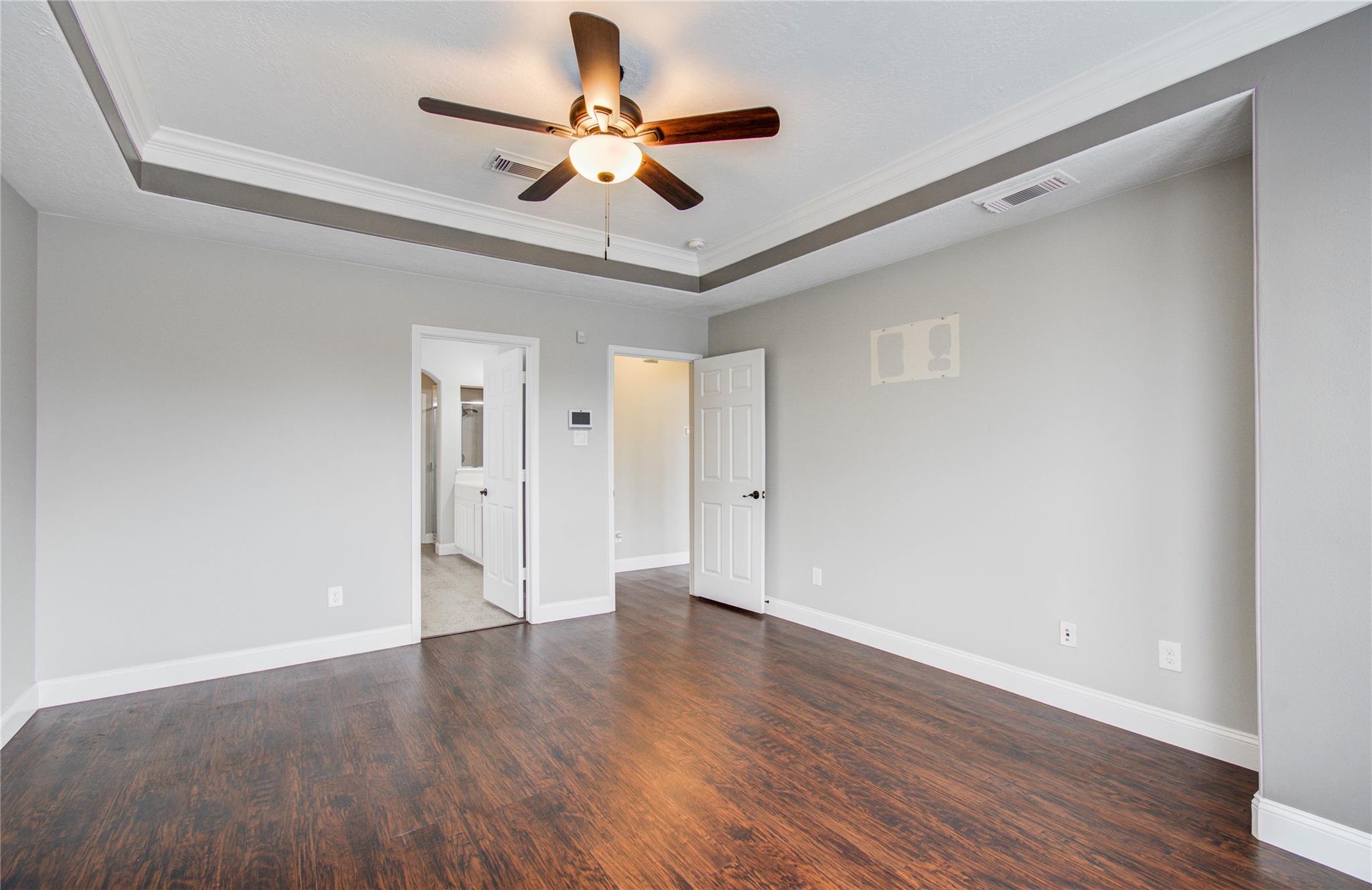 16819 Newlight Bend Drive