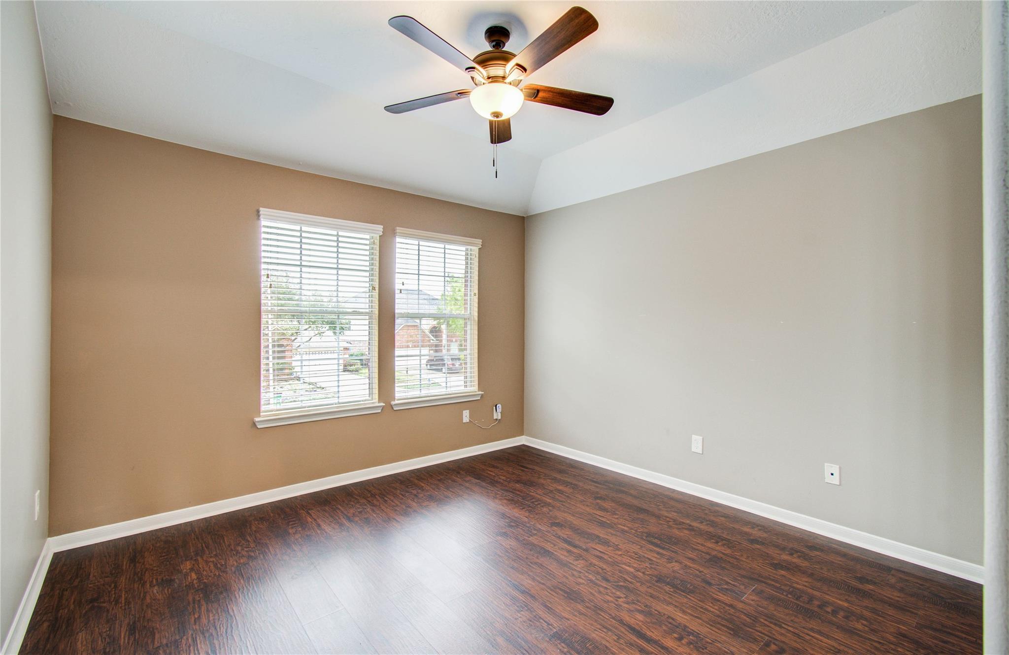 16819 Newlight Bend Drive