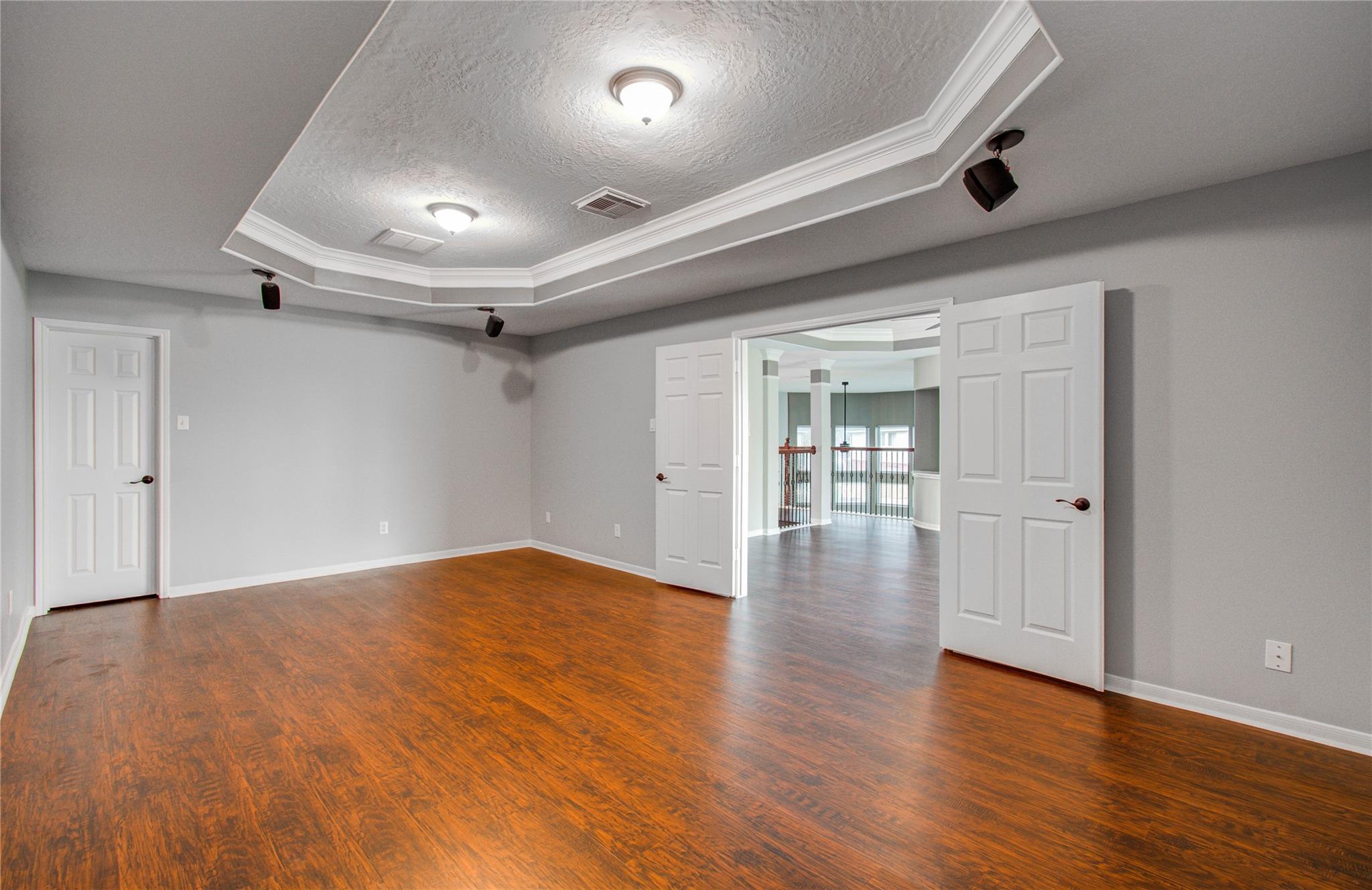 16819 Newlight Bend Drive